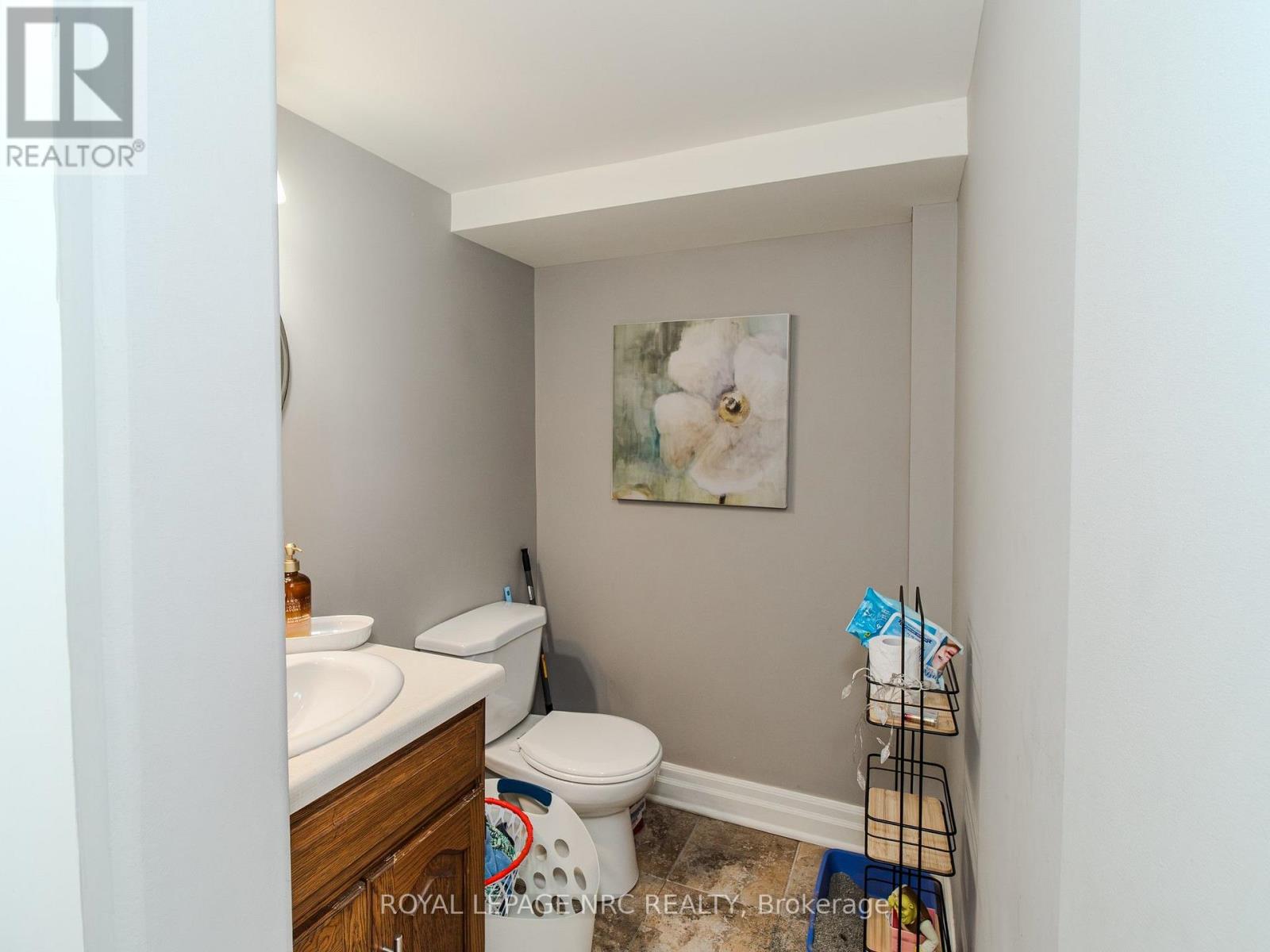1 College Street, St. Catharines, Ontario  L2R 2W6 - Photo 39 - X14116850