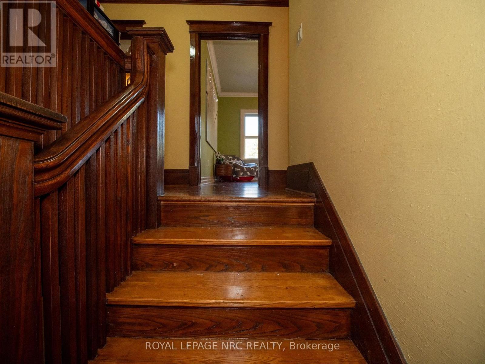 1 College Street, St. Catharines, Ontario  L2R 2W6 - Photo 7 - X14116850