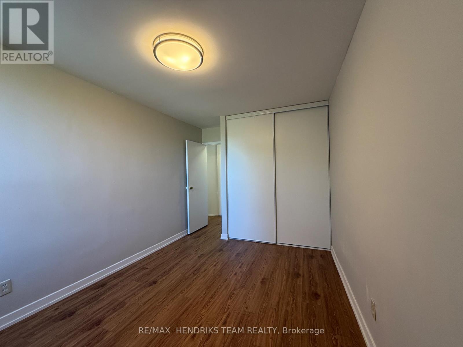 205 - 156 Fitch Street, Welland, Ontario  L3C 4V6 - Photo 6 - X14116950
