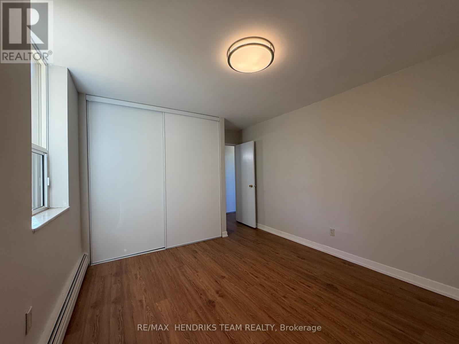 205 - 156 Fitch Street, Welland, Ontario  L3C 4V6 - Photo 8 - X14116950