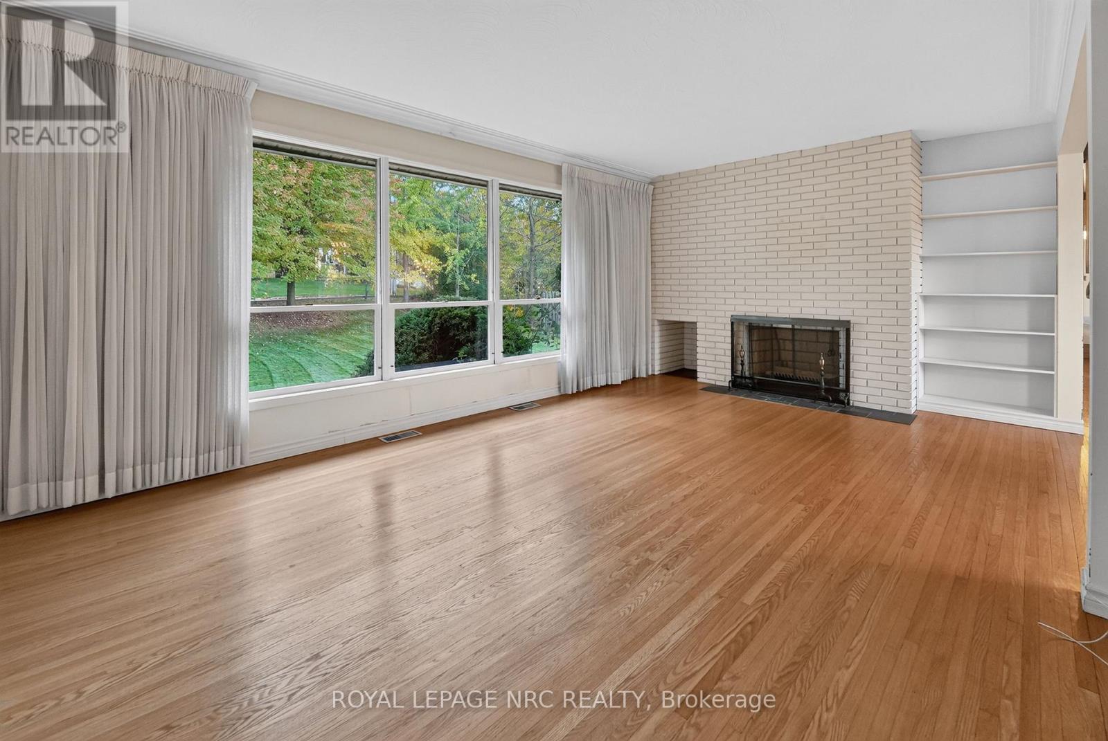 126 Woodside Drive, St. Catharines, Ontario  L2T 1X2 - Photo 11 - X14117252