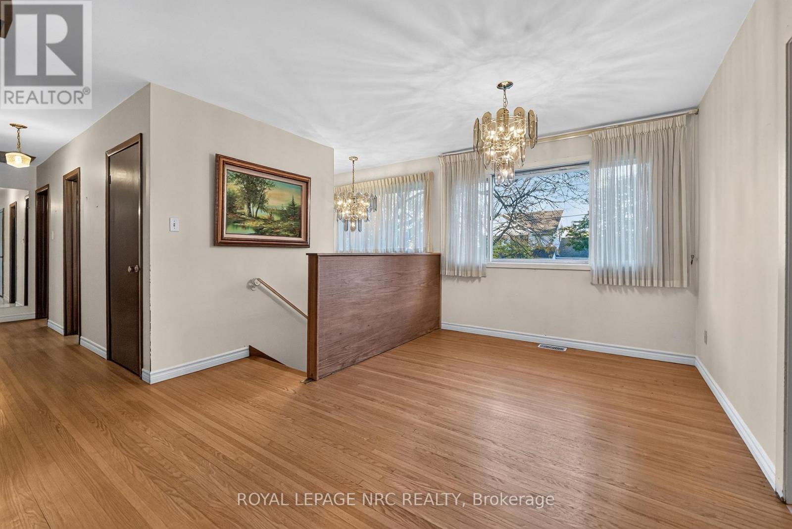 126 Woodside Drive, St. Catharines, Ontario  L2T 1X2 - Photo 17 - X14117252