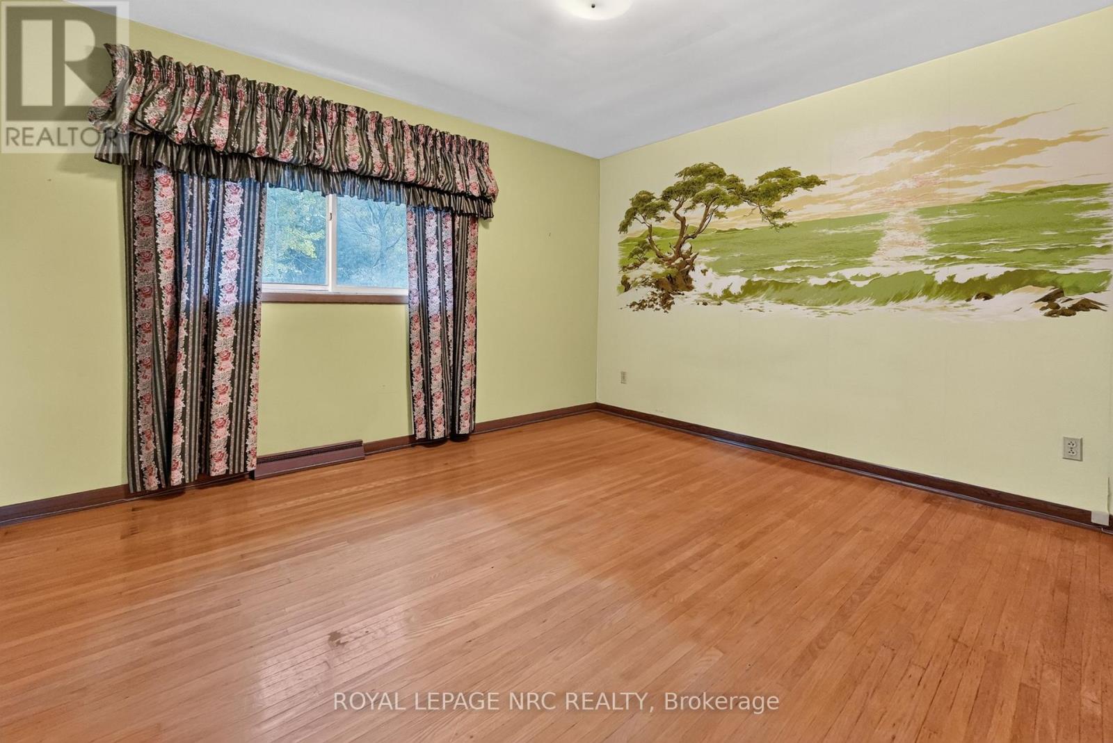 126 Woodside Drive, St. Catharines, Ontario  L2T 1X2 - Photo 18 - X14117252
