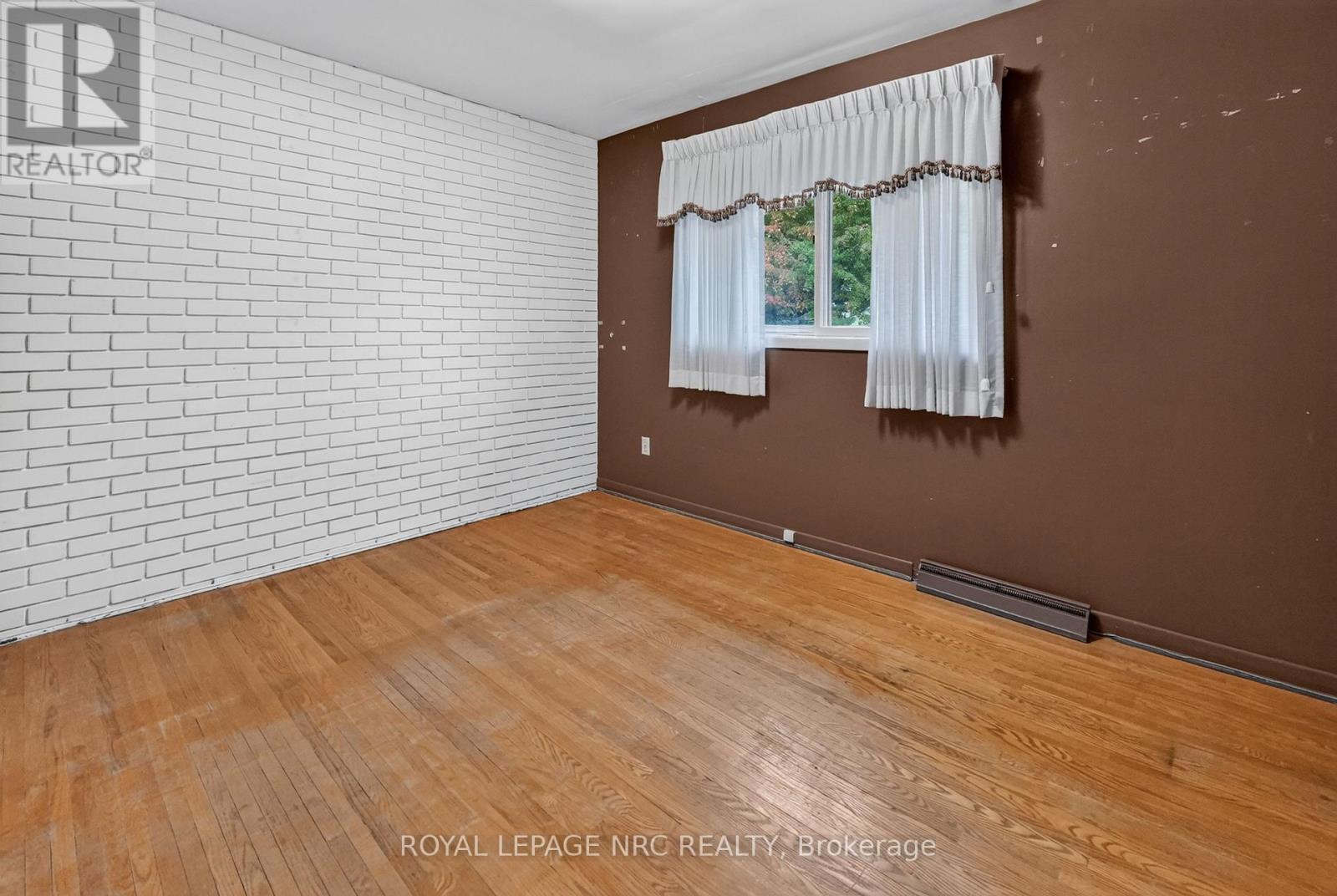 126 Woodside Drive, St. Catharines, Ontario  L2T 1X2 - Photo 22 - X14117252