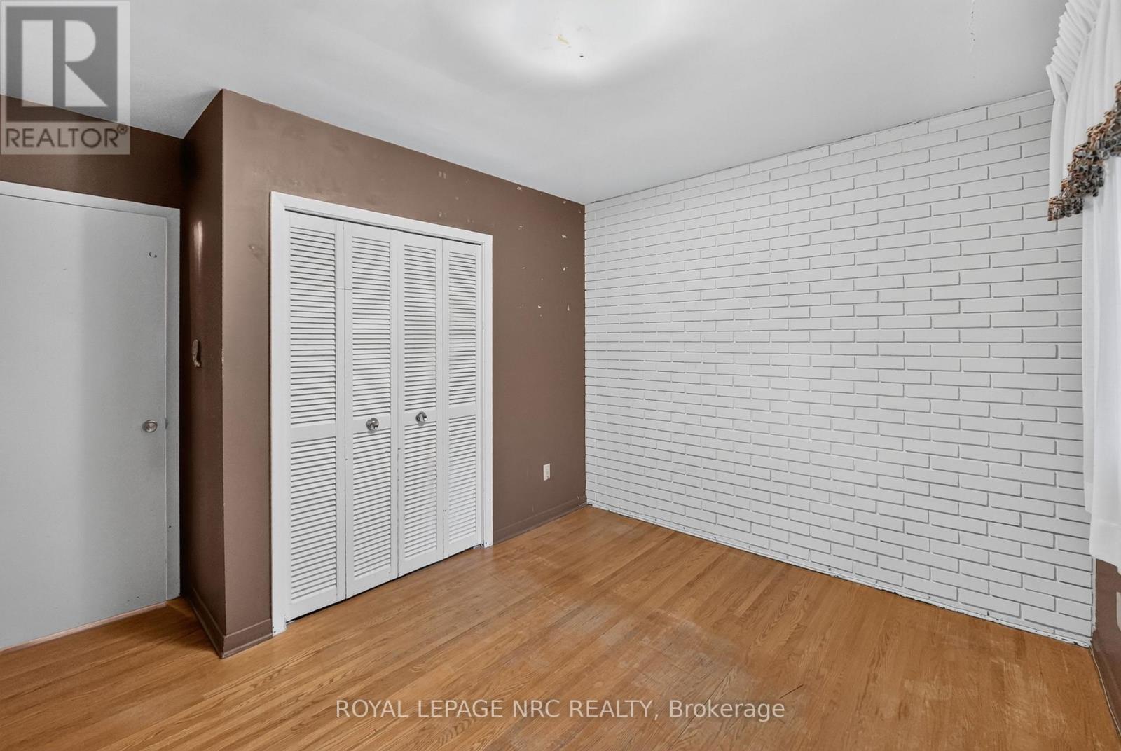 126 Woodside Drive, St. Catharines, Ontario  L2T 1X2 - Photo 23 - X14117252