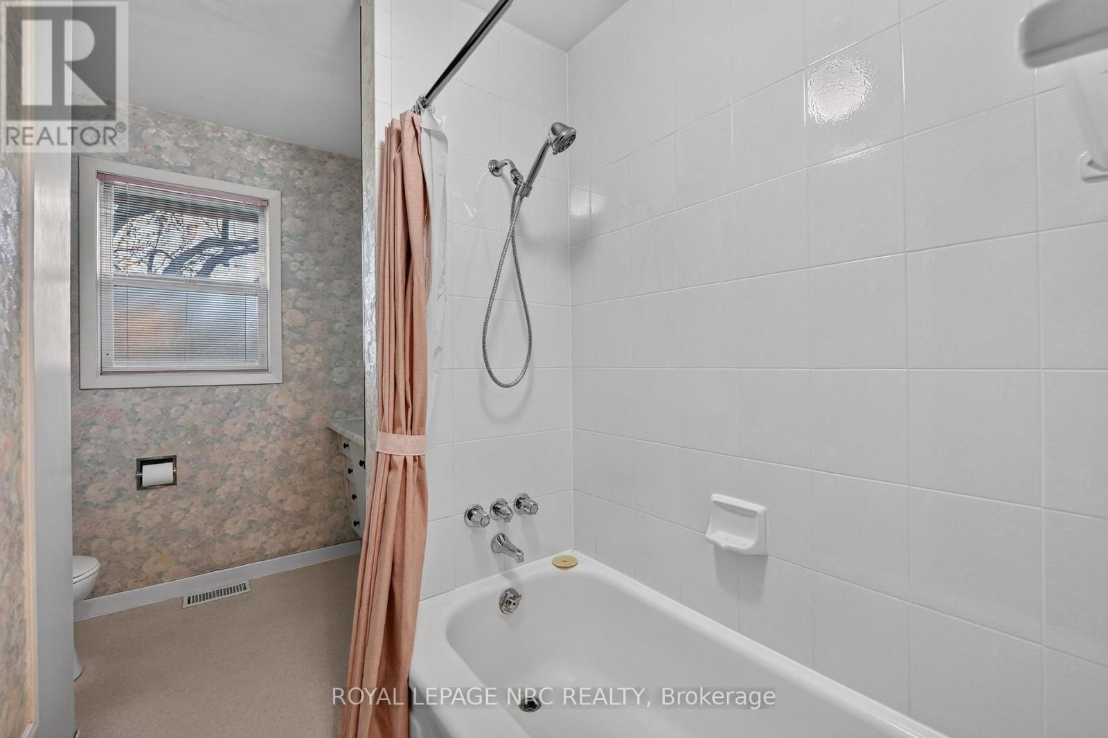 126 Woodside Drive, St. Catharines, Ontario  L2T 1X2 - Photo 24 - X14117252