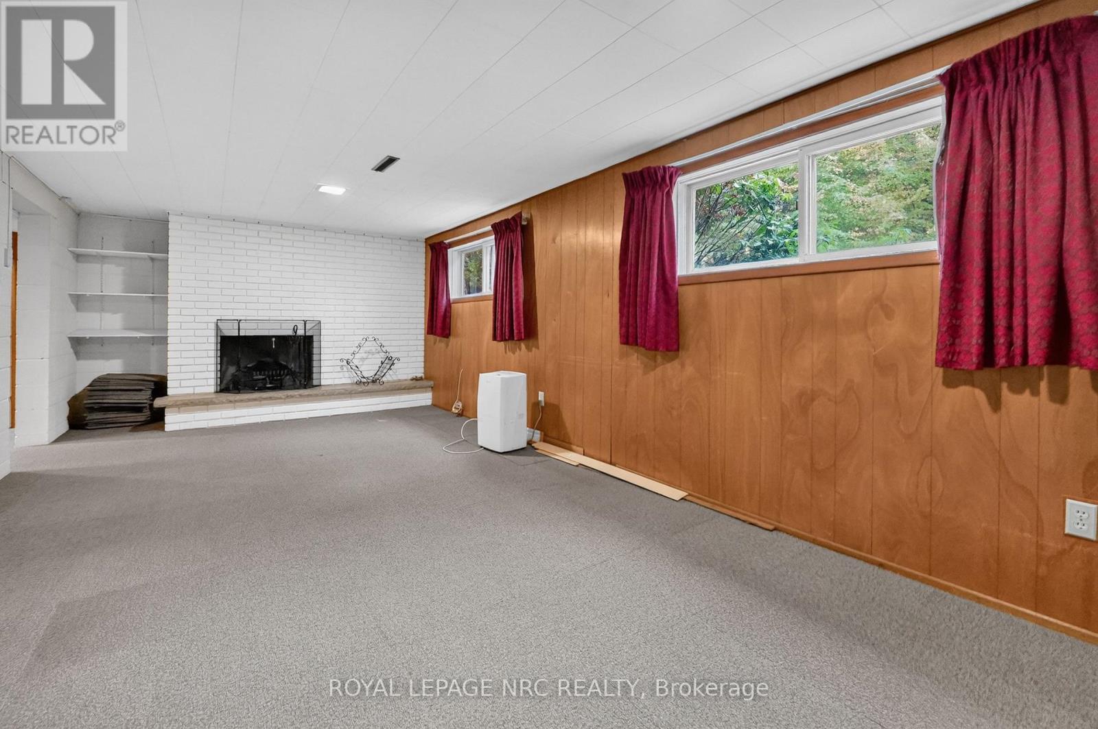 126 Woodside Drive, St. Catharines, Ontario  L2T 1X2 - Photo 28 - X14117252