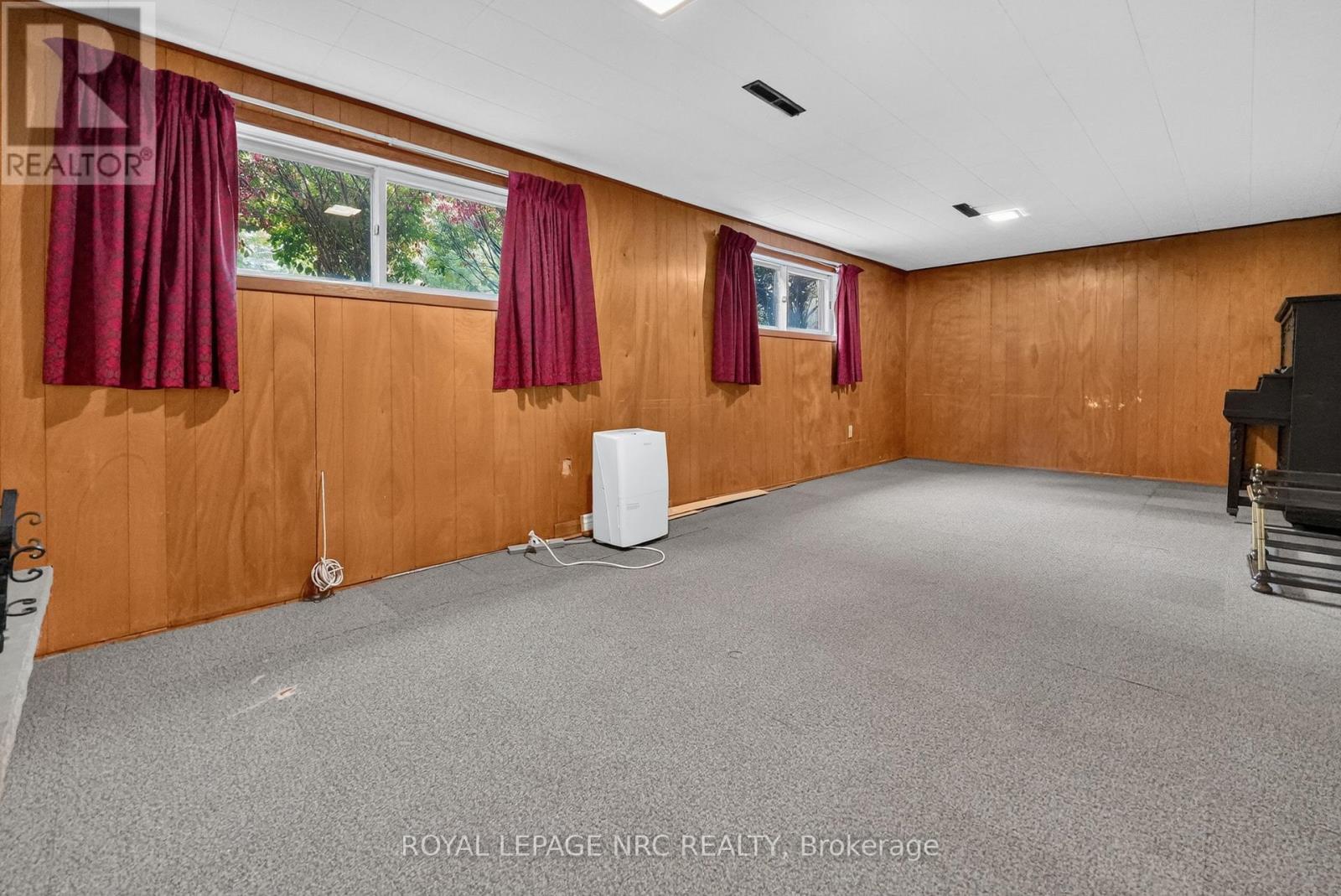 126 Woodside Drive, St. Catharines, Ontario  L2T 1X2 - Photo 29 - X14117252