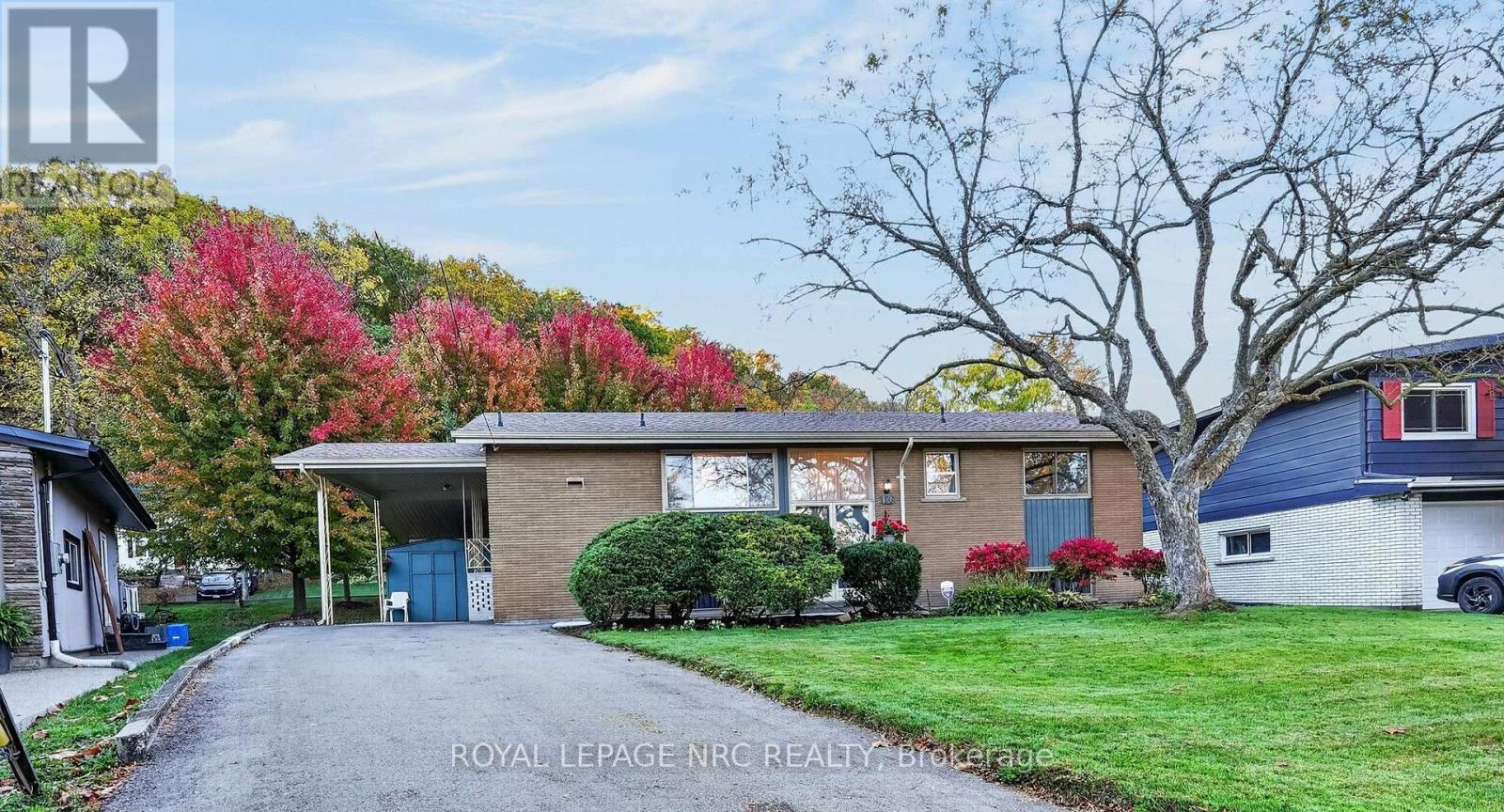 126 Woodside Drive, St. Catharines, Ontario  L2T 1X2 - Photo 3 - X14117252