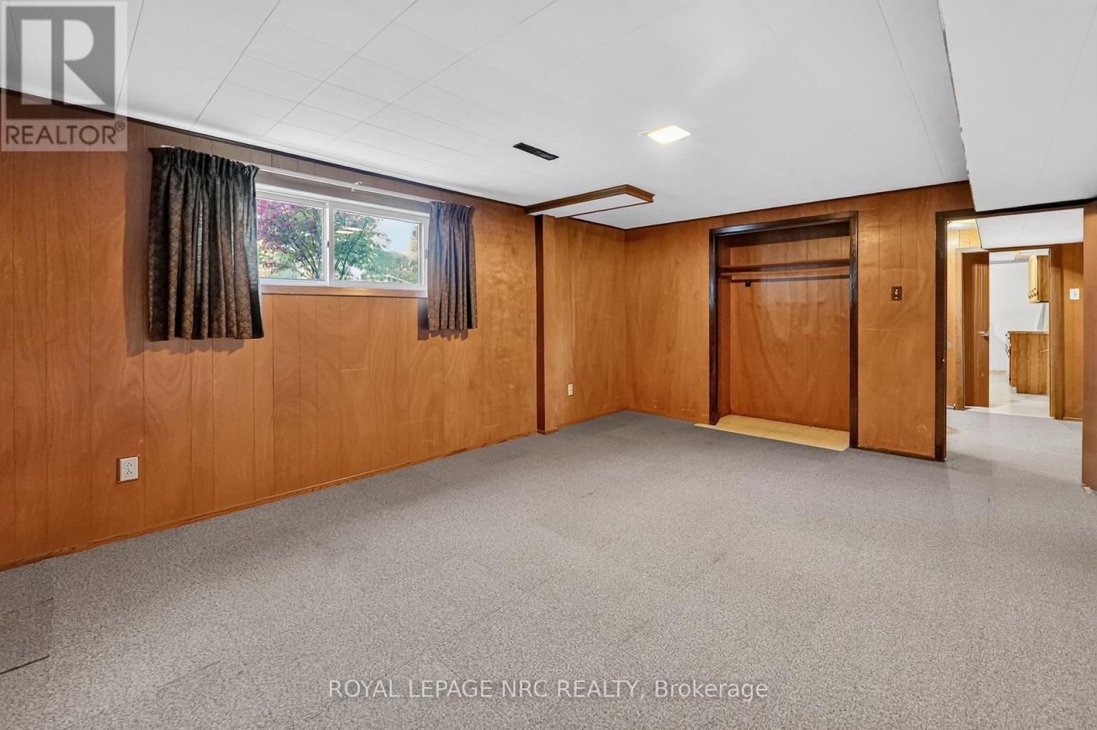 126 Woodside Drive, St. Catharines, Ontario  L2T 1X2 - Photo 30 - X14117252