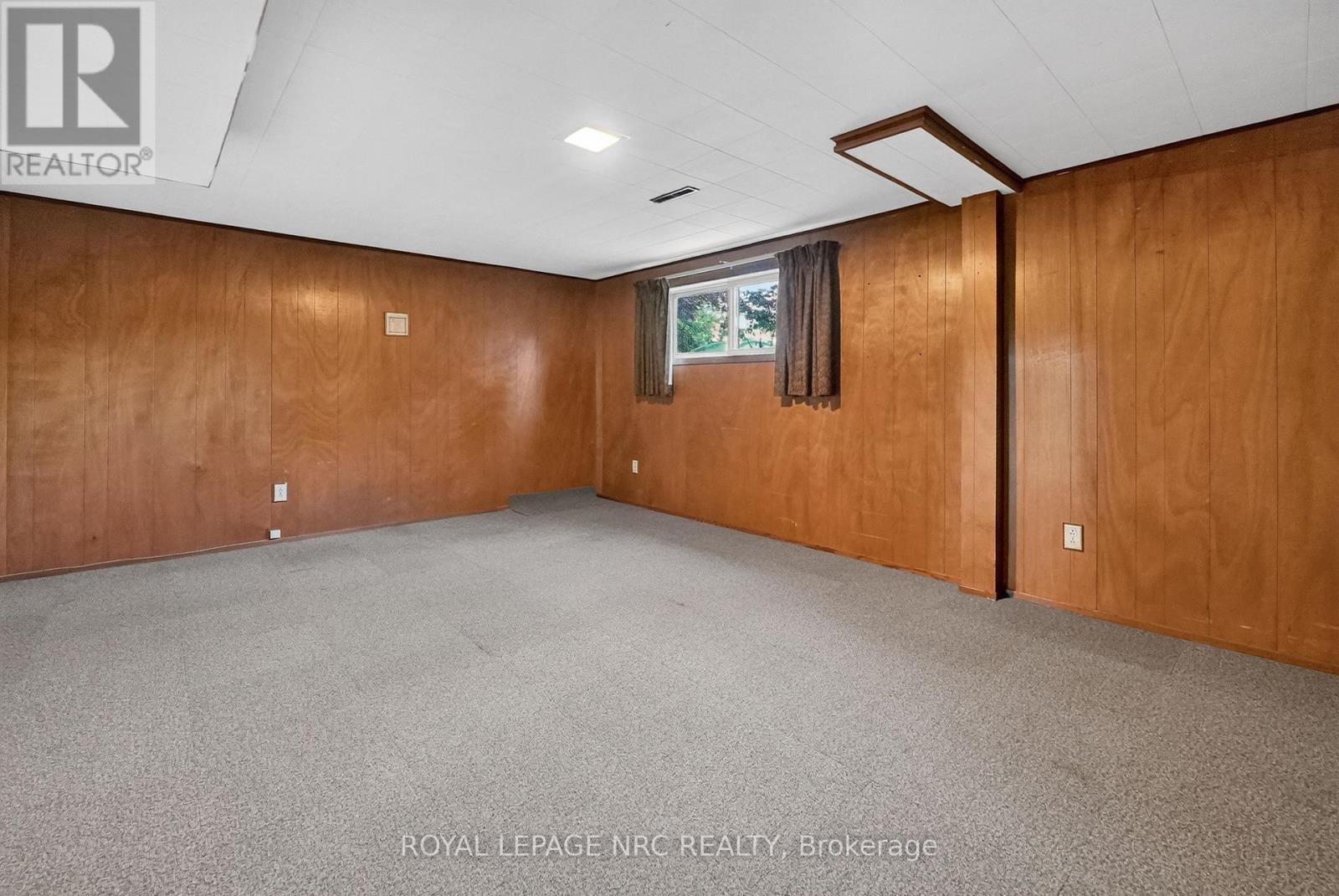 126 Woodside Drive, St. Catharines, Ontario  L2T 1X2 - Photo 31 - X14117252