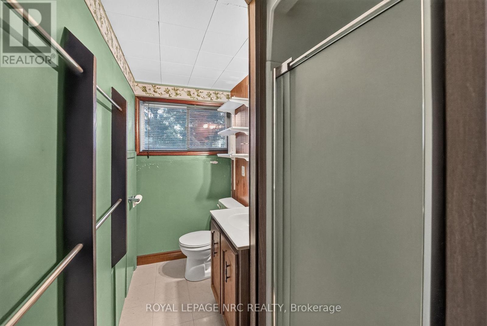 126 Woodside Drive, St. Catharines, Ontario  L2T 1X2 - Photo 32 - X14117252