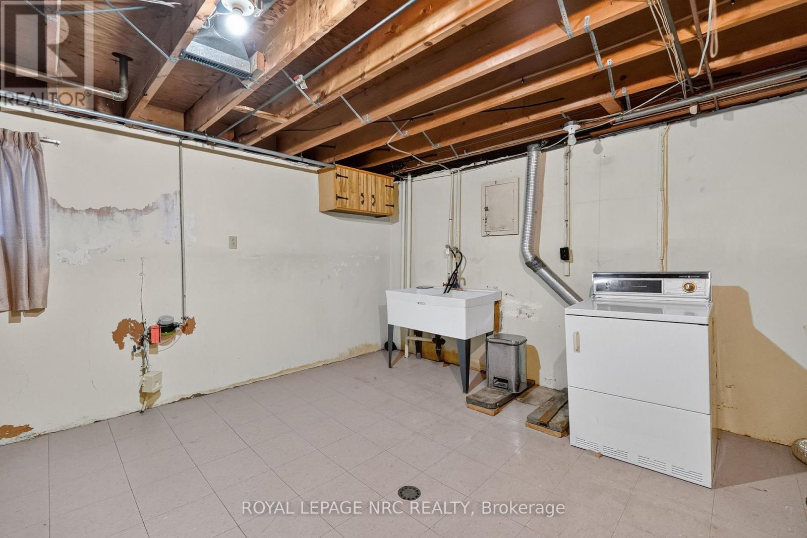 126 Woodside Drive, St. Catharines, Ontario  L2T 1X2 - Photo 33 - X14117252