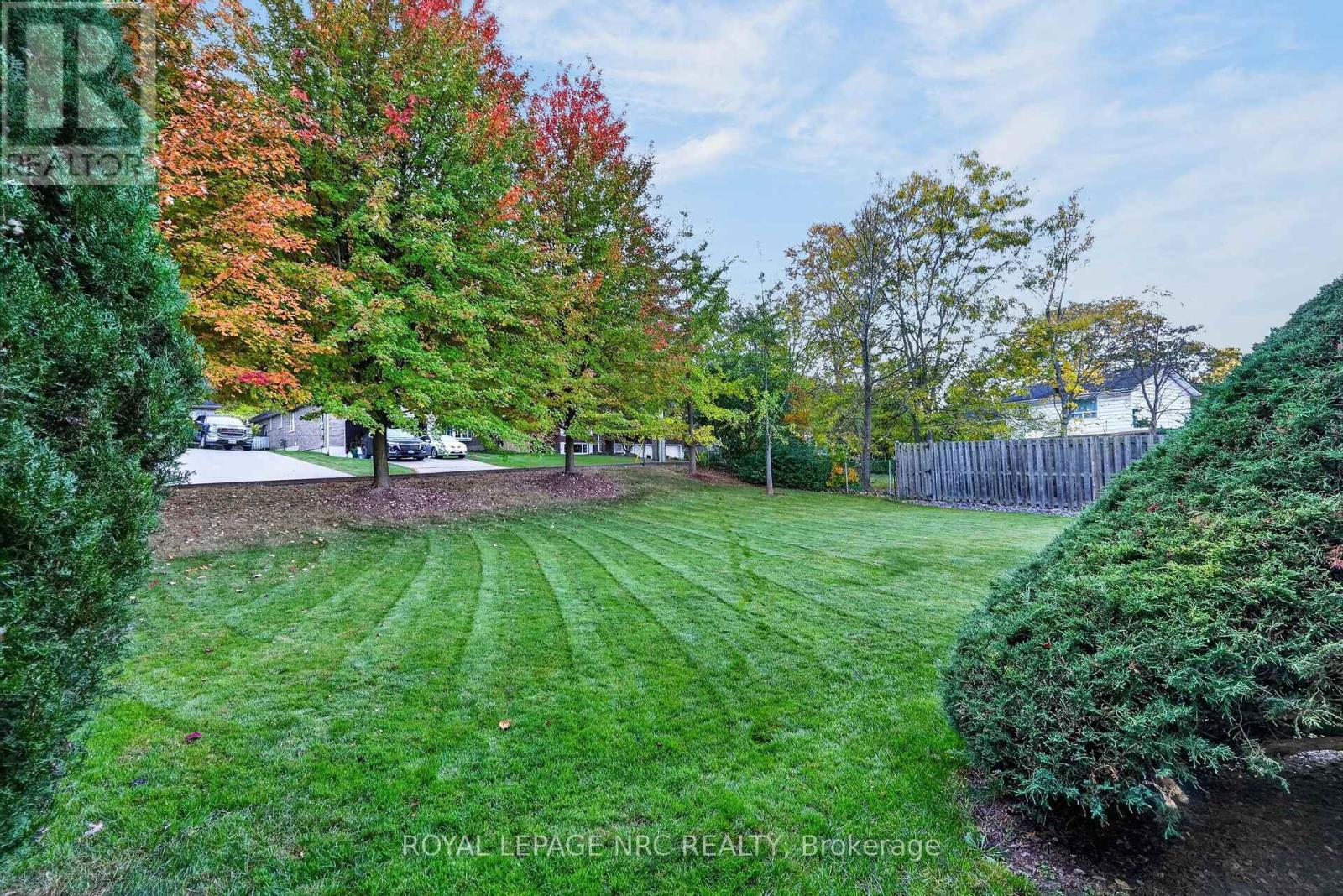 126 Woodside Drive, St. Catharines, Ontario  L2T 1X2 - Photo 37 - X14117252