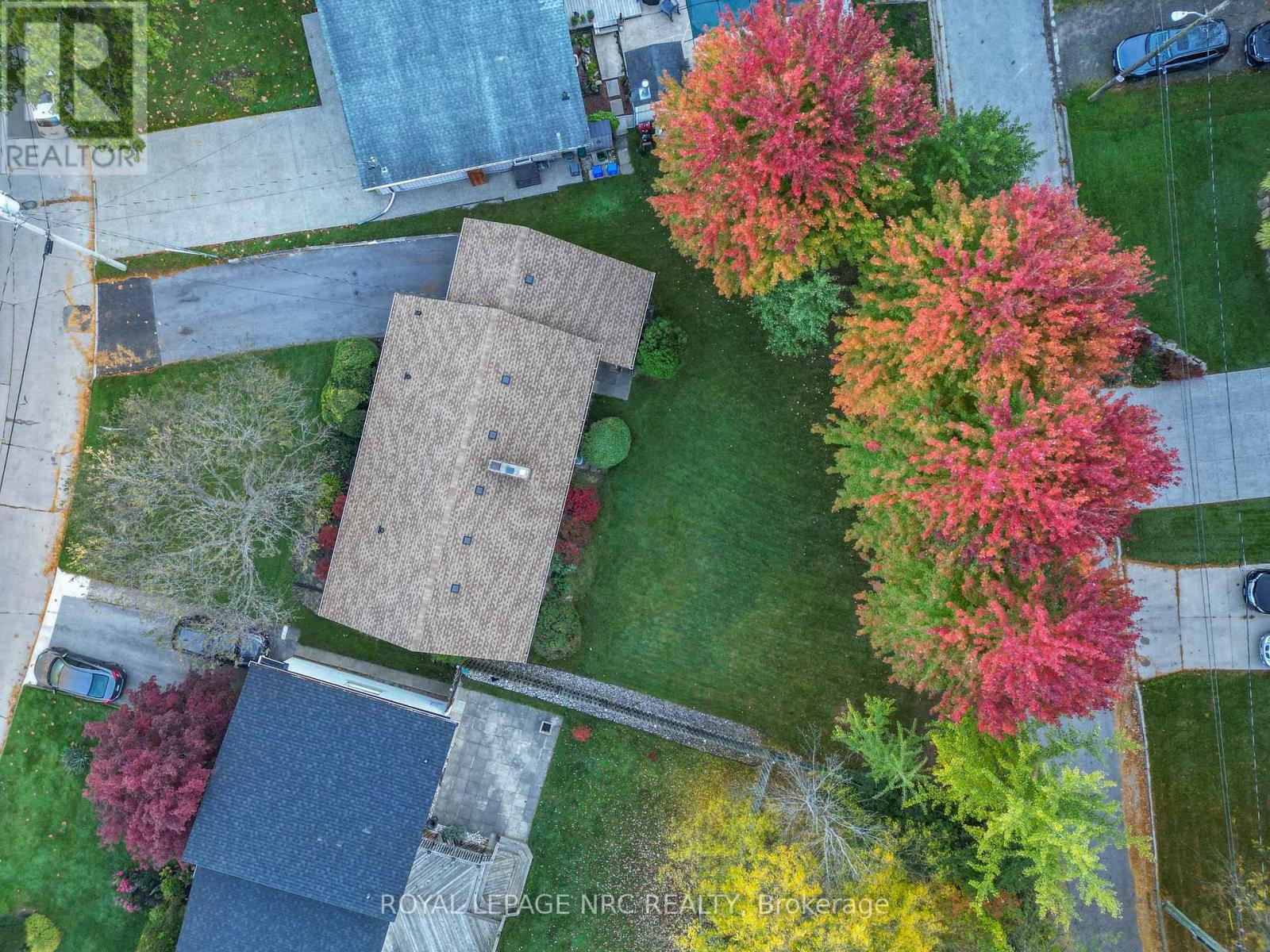 126 Woodside Drive, St. Catharines, Ontario  L2T 1X2 - Photo 4 - X14117252