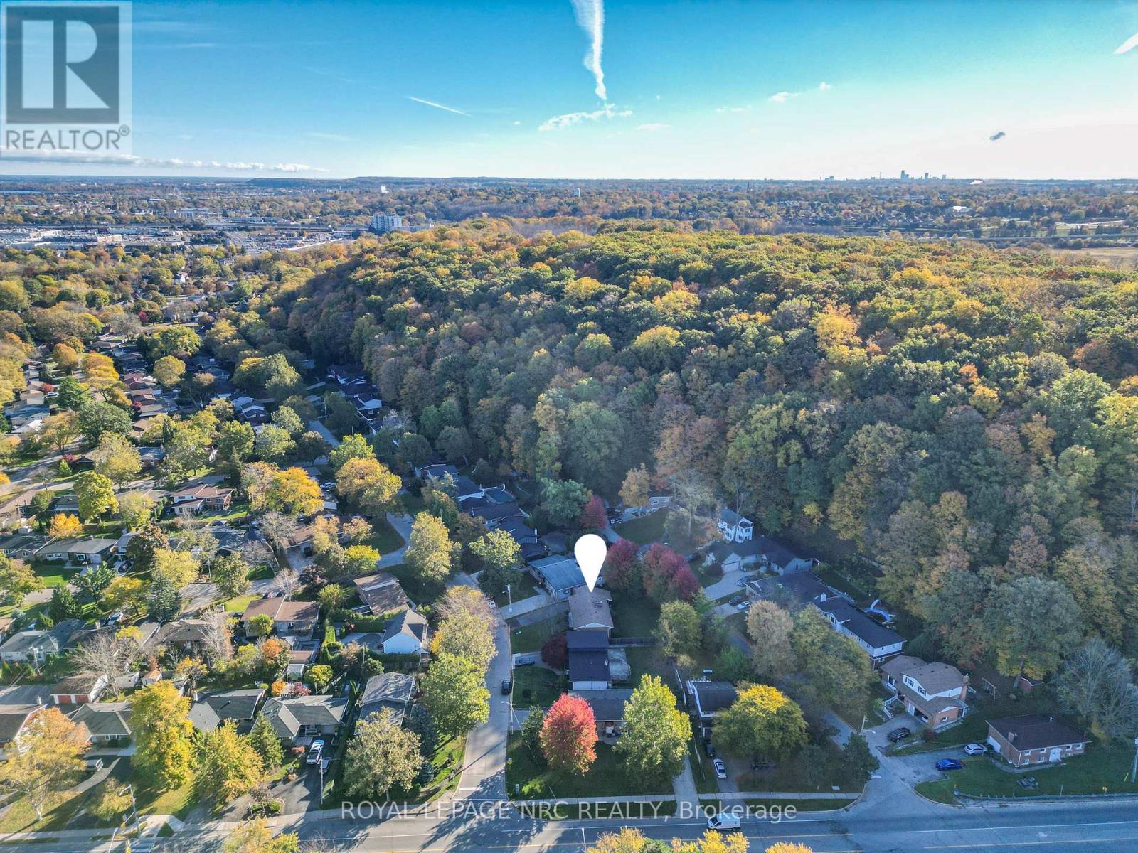 126 Woodside Drive, St. Catharines, Ontario  L2T 1X2 - Photo 43 - X14117252