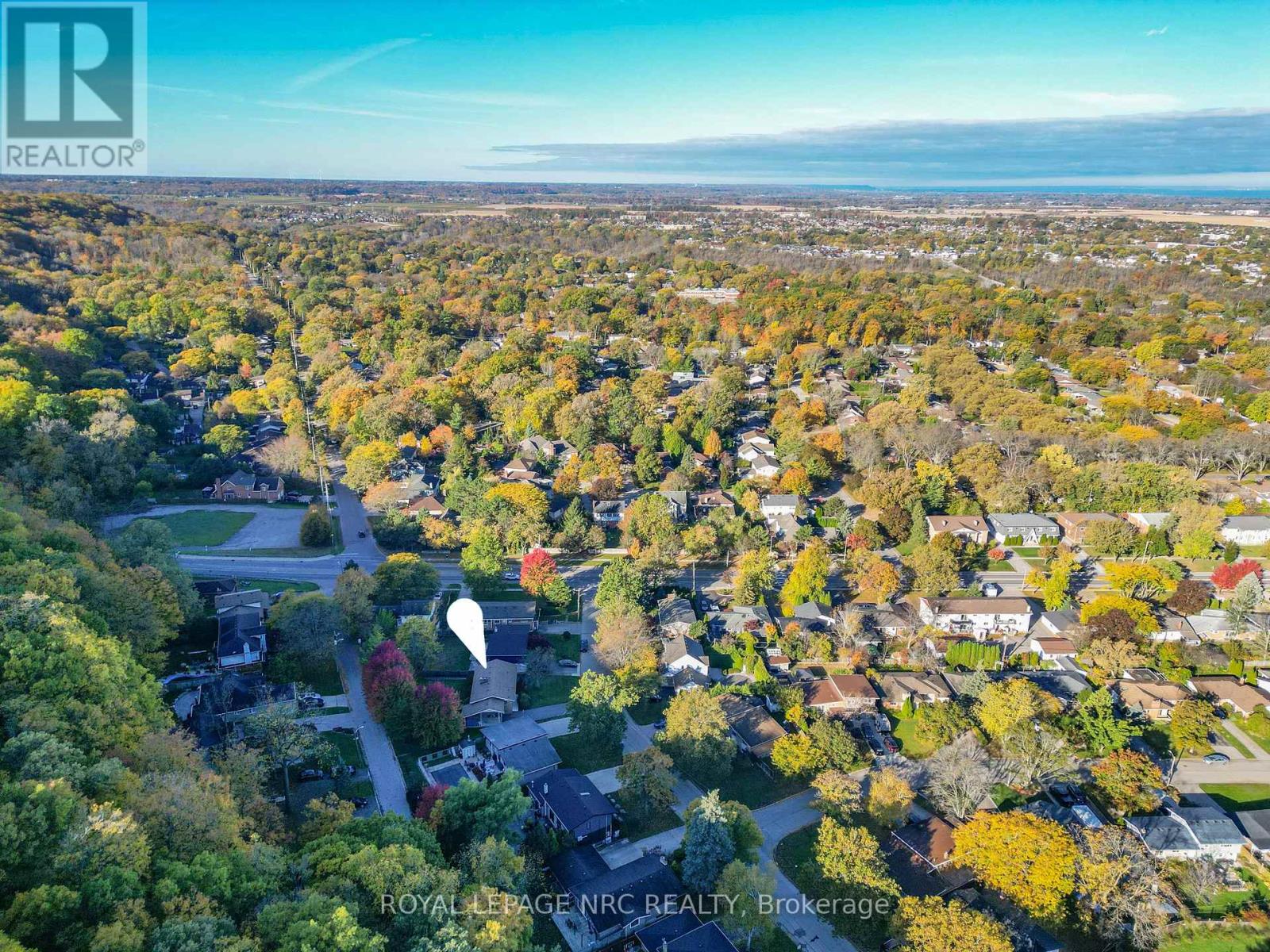 126 Woodside Drive, St. Catharines, Ontario  L2T 1X2 - Photo 44 - X14117252
