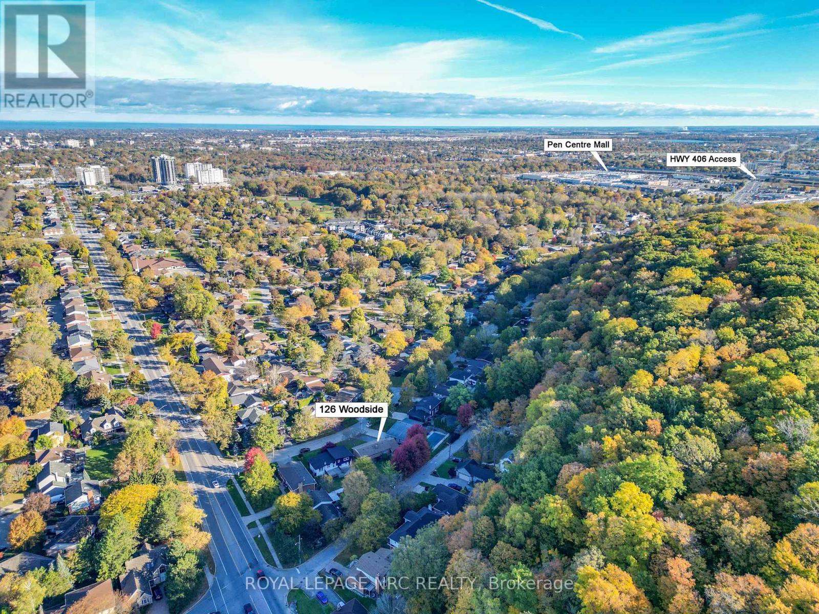 126 Woodside Drive, St. Catharines, Ontario  L2T 1X2 - Photo 6 - X14117252