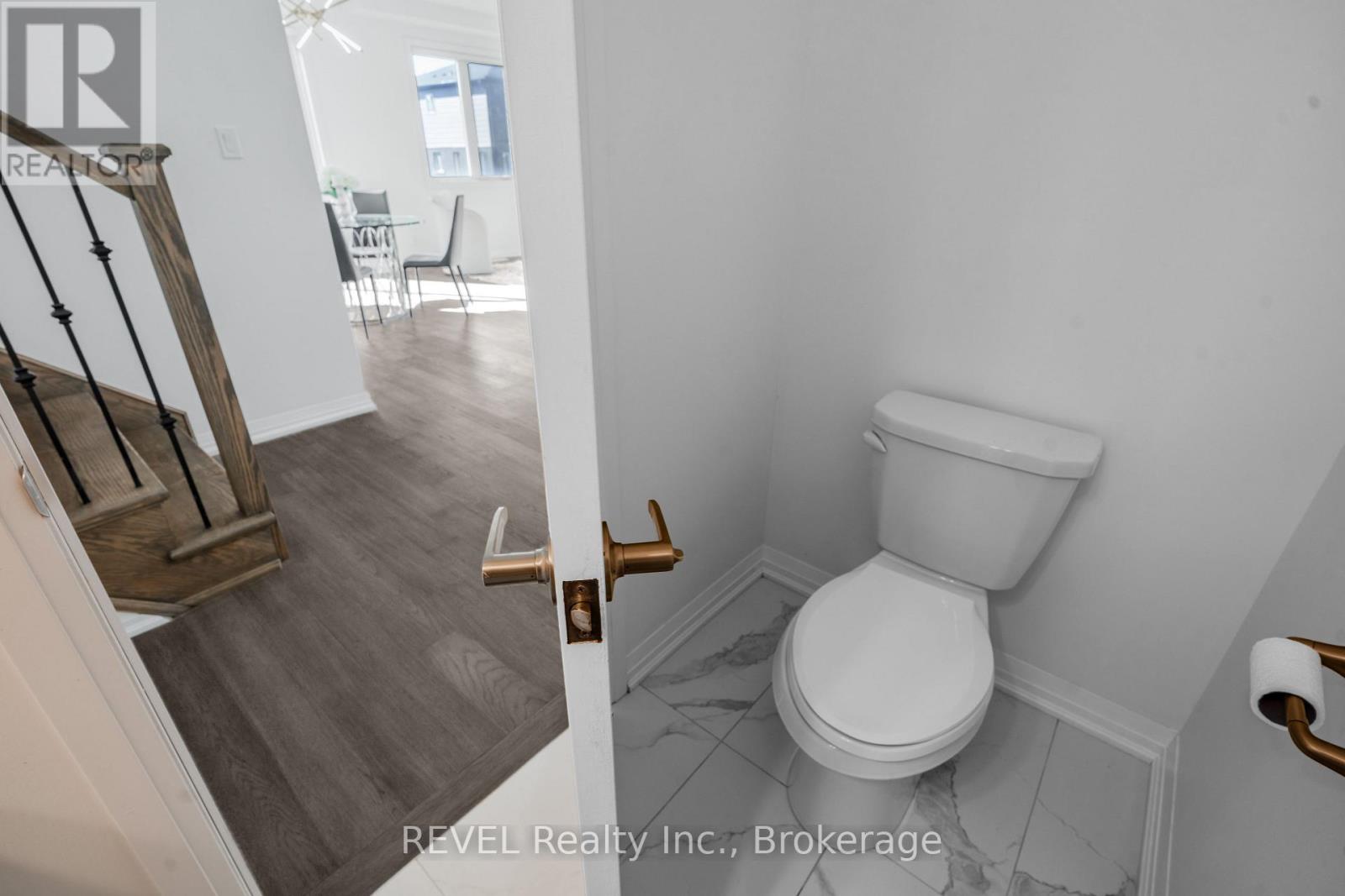 8052 Citation Road, Niagara Falls, Ontario  L2H 3H7 - Photo 10 - X14117334