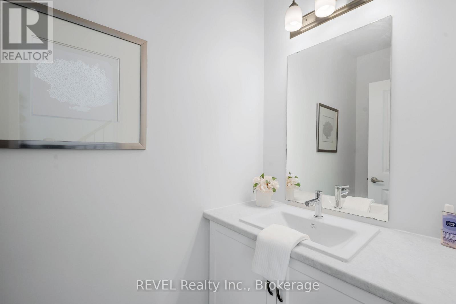 8052 Citation Road, Niagara Falls, Ontario  L2H 3H7 - Photo 11 - X14117334