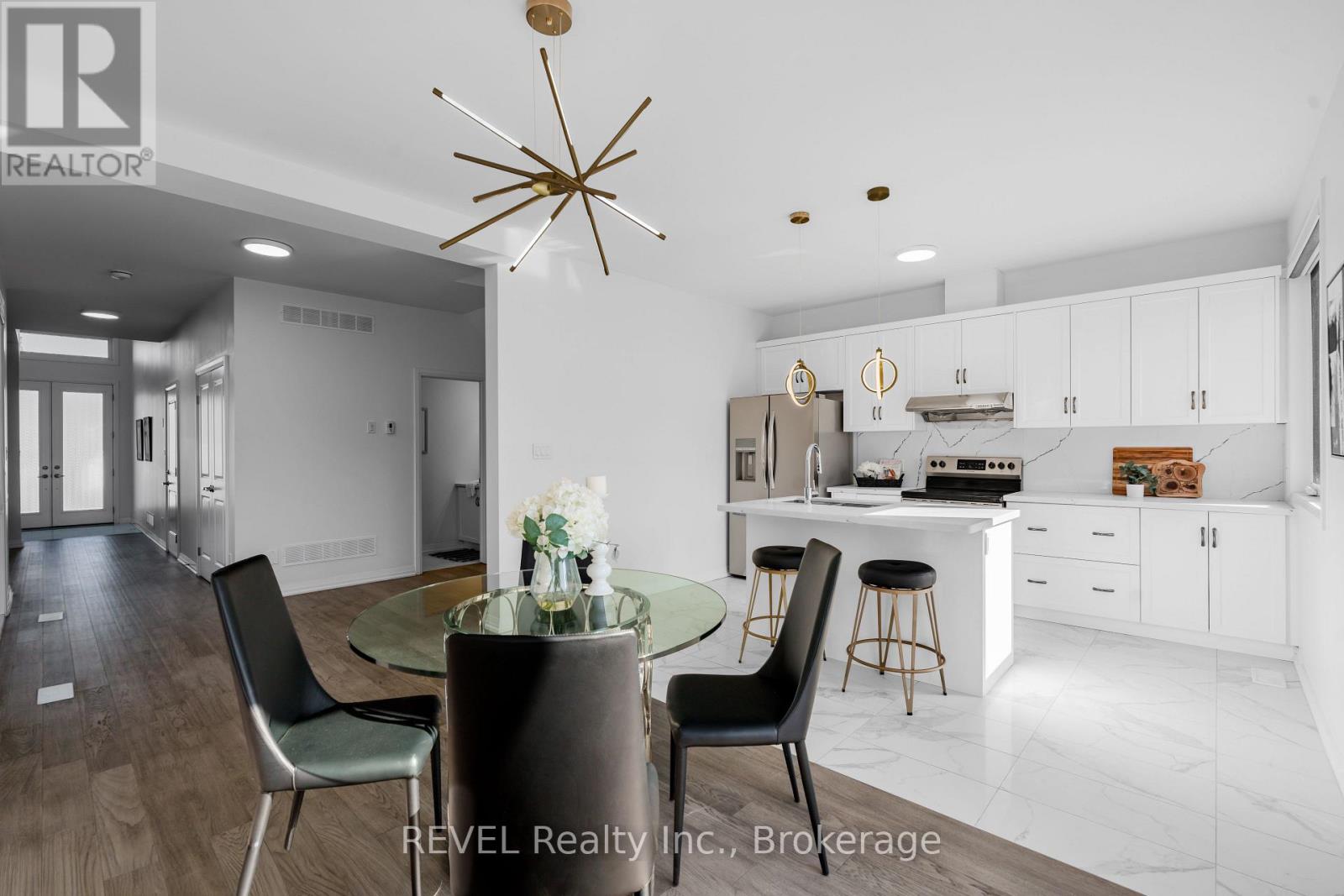 8052 Citation Road, Niagara Falls, Ontario  L2H 3H7 - Photo 12 - X14117334