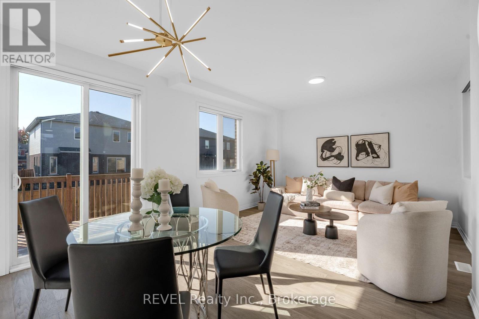 8052 Citation Road, Niagara Falls, Ontario  L2H 3H7 - Photo 15 - X14117334