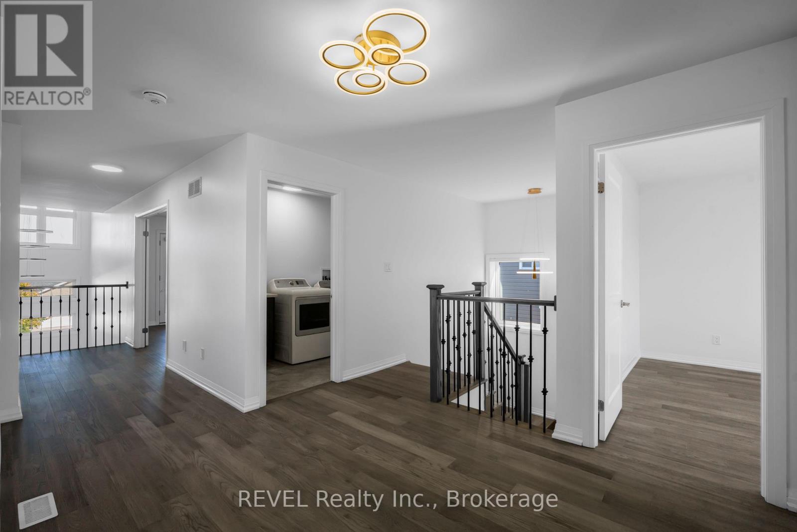 8052 Citation Road, Niagara Falls, Ontario  L2H 3H7 - Photo 16 - X14117334