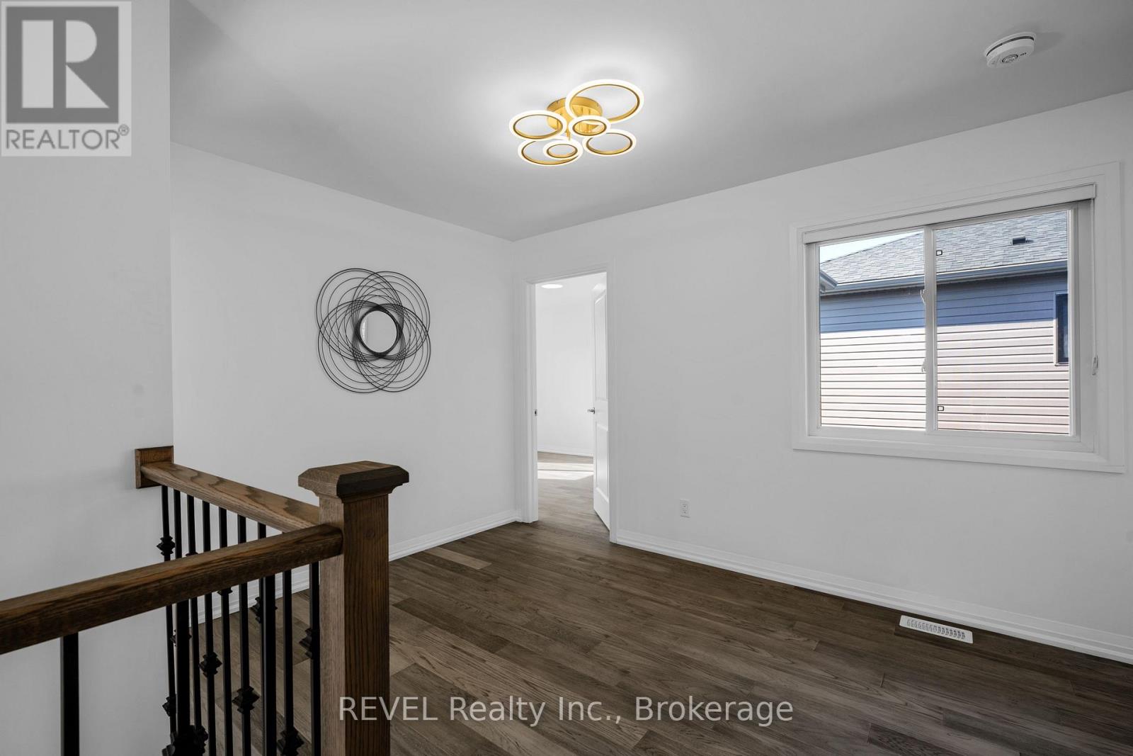 8052 Citation Road, Niagara Falls, Ontario  L2H 3H7 - Photo 17 - X14117334