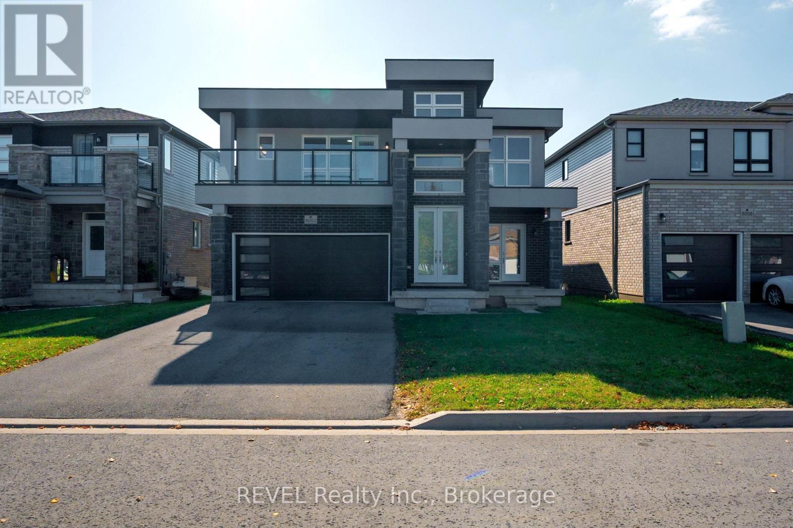 8052 Citation Road, Niagara Falls, Ontario  L2H 3H7 - Photo 2 - X14117334