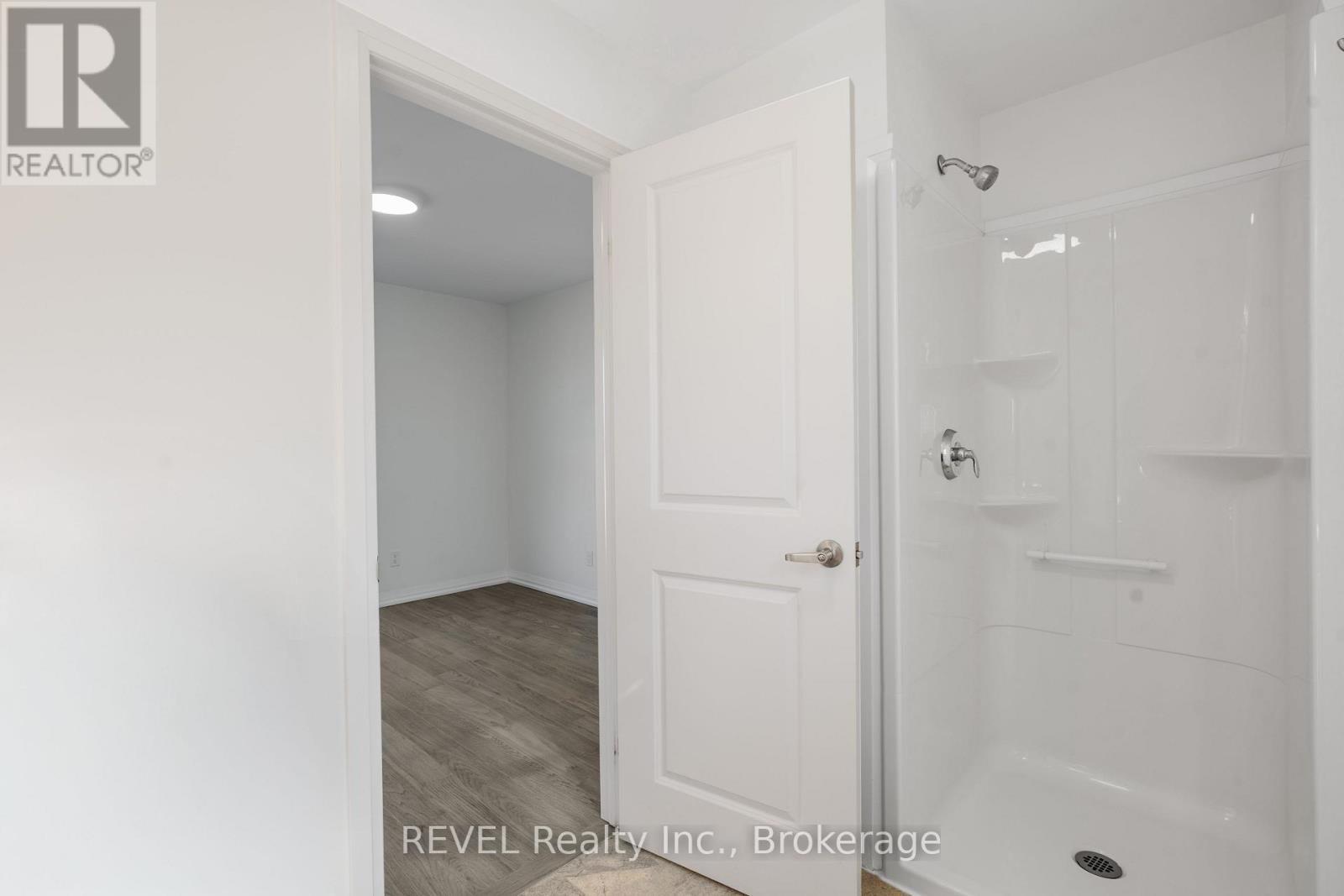 8052 Citation Road, Niagara Falls, Ontario  L2H 3H7 - Photo 26 - X14117334
