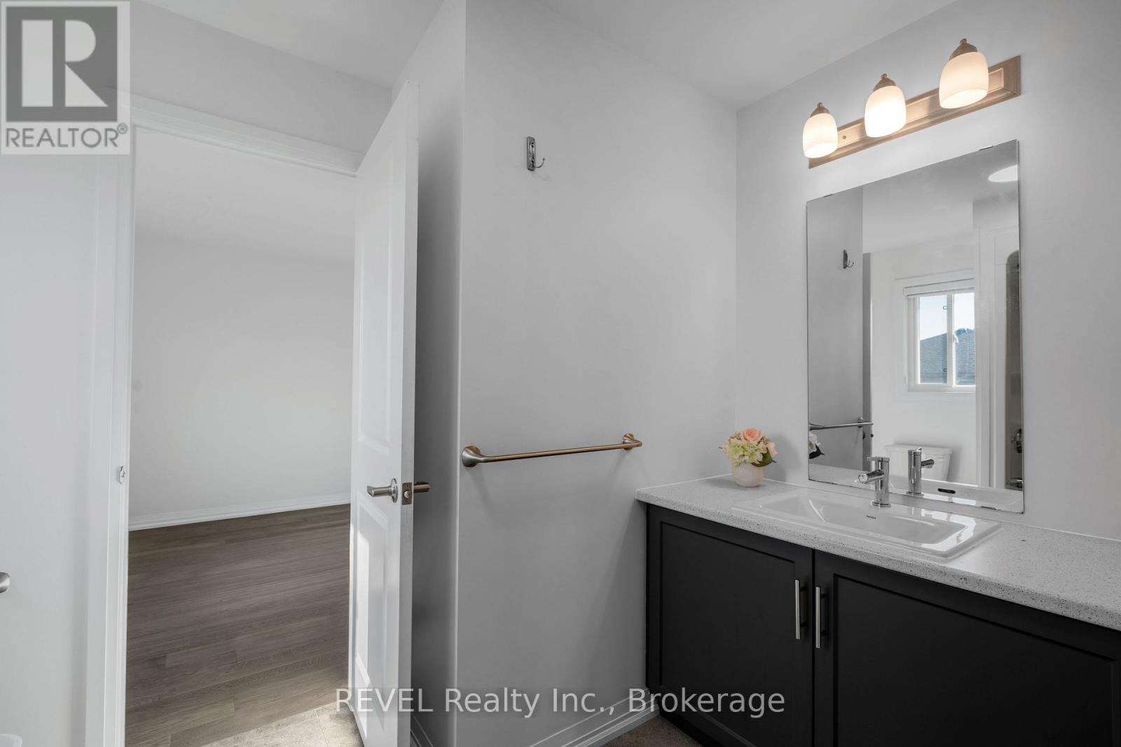 8052 Citation Road, Niagara Falls, Ontario  L2H 3H7 - Photo 29 - X14117334