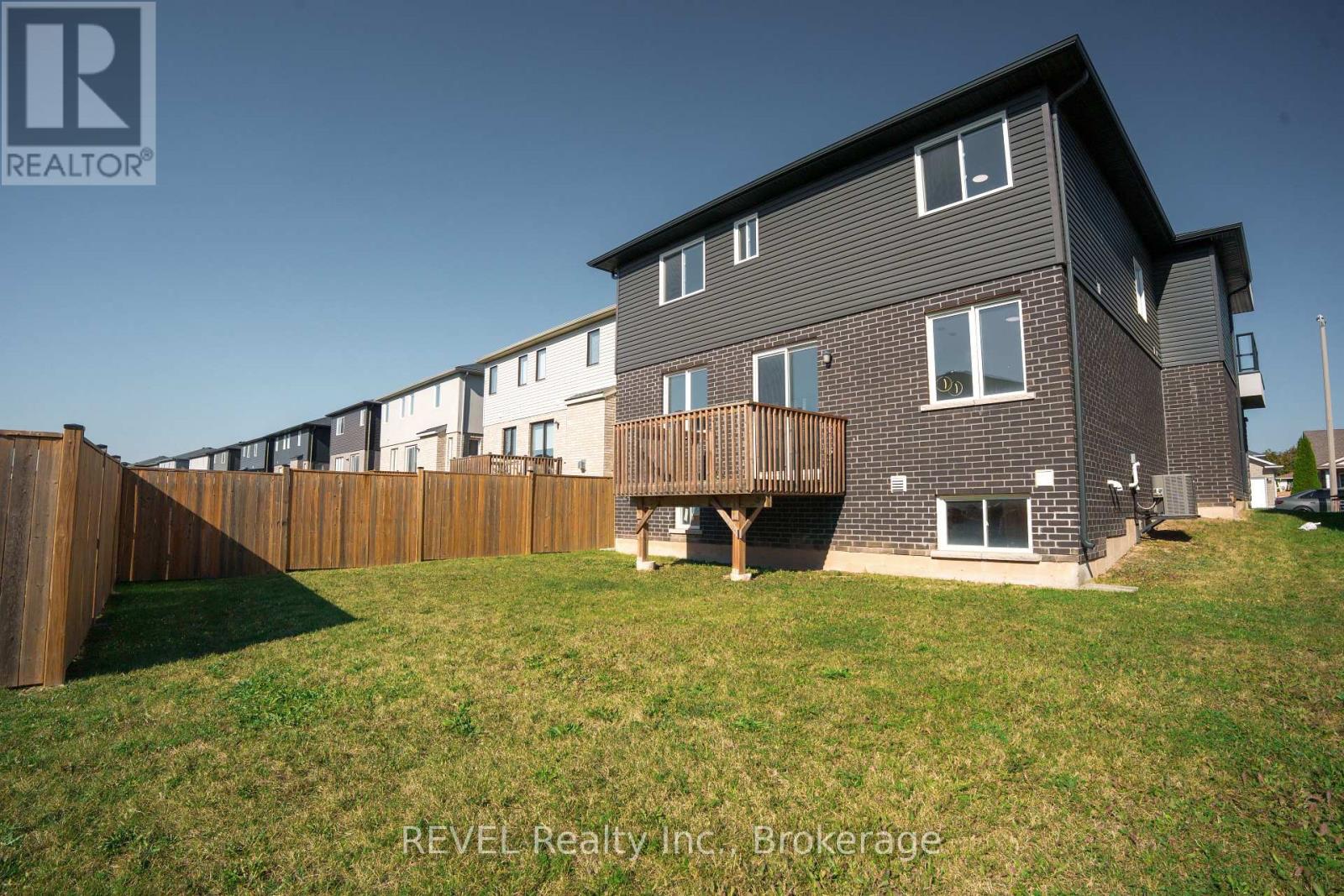 8052 Citation Road, Niagara Falls, Ontario  L2H 3H7 - Photo 33 - X14117334
