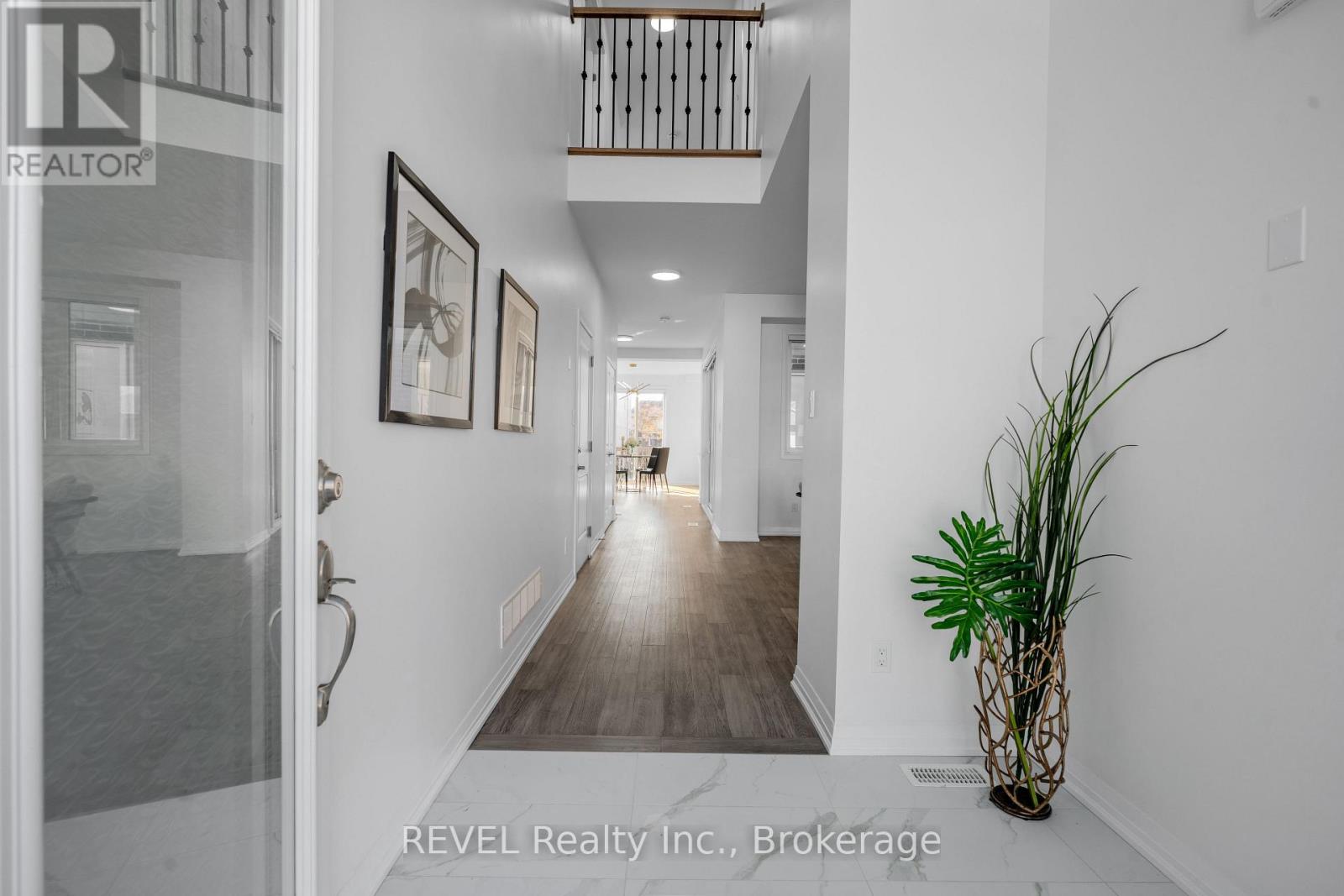 8052 Citation Road, Niagara Falls, Ontario  L2H 3H7 - Photo 4 - X14117334