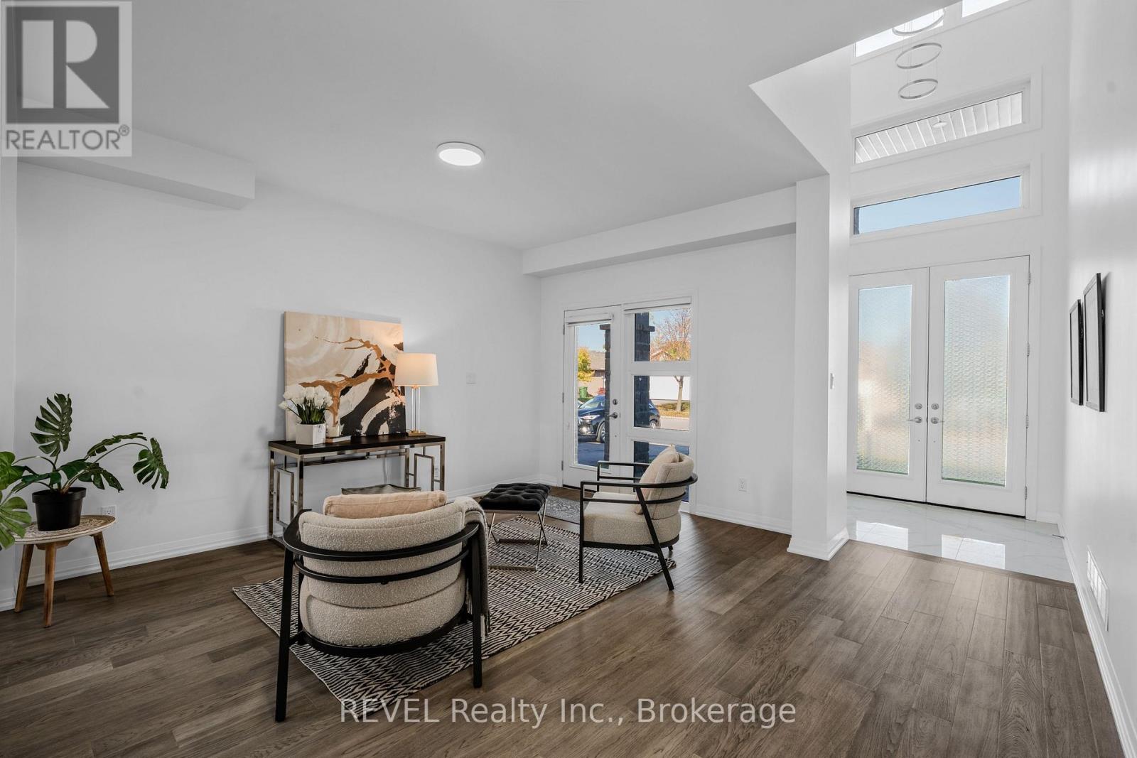 8052 Citation Road, Niagara Falls, Ontario  L2H 3H7 - Photo 6 - X14117334