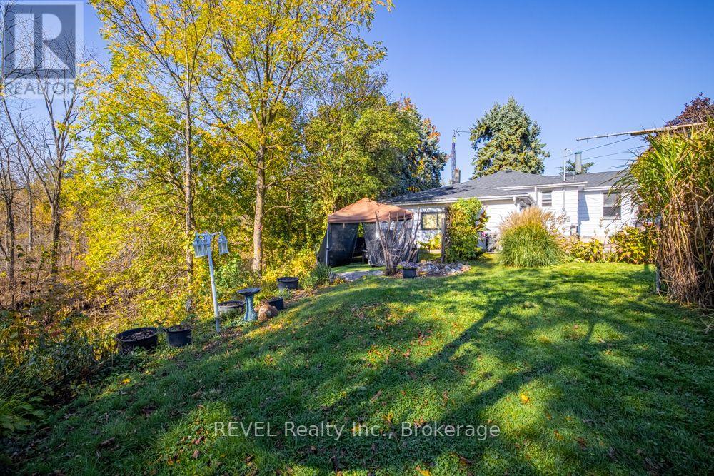 1582 Creek Road, Niagara-On-The-Lake, Ontario  L0S 1J0 - Photo 25 - X14117402