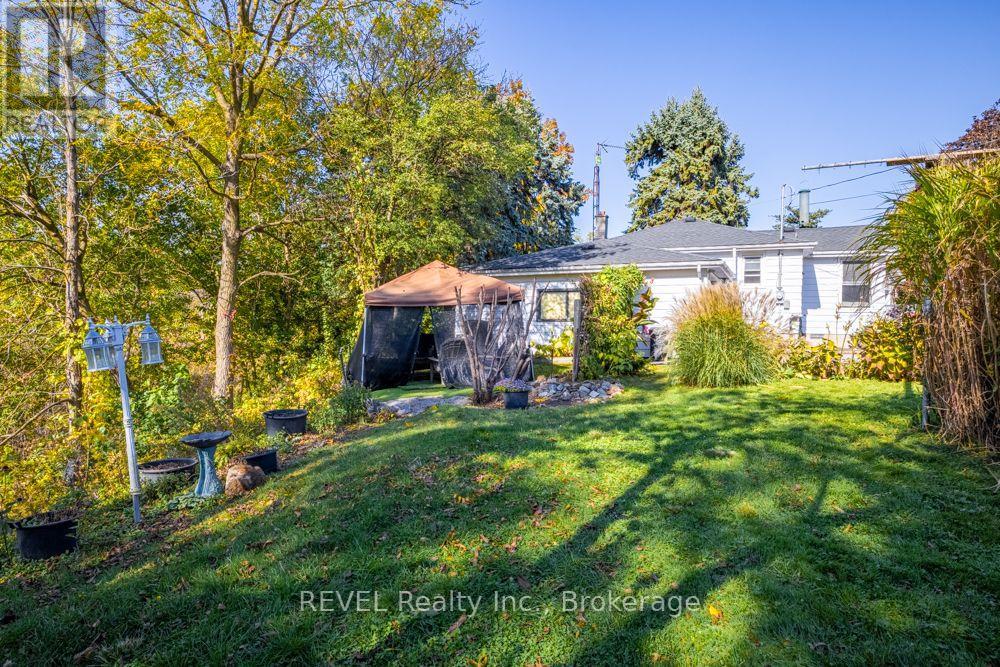 1582 Creek Road, Niagara-On-The-Lake, Ontario  L0S 1J0 - Photo 26 - X14117402
