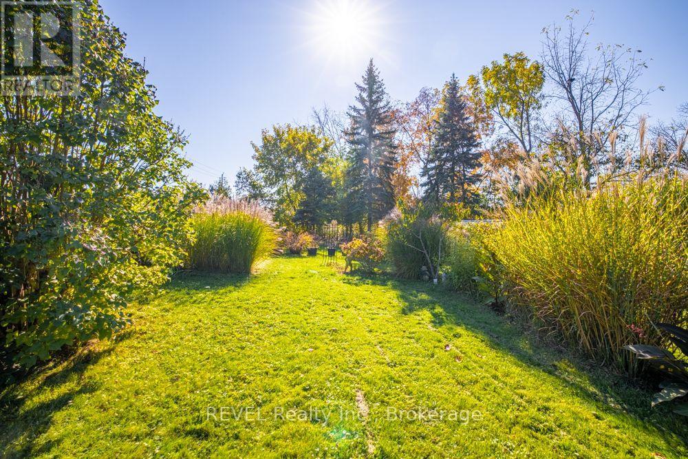 1582 Creek Road, Niagara-On-The-Lake, Ontario  L0S 1J0 - Photo 29 - X14117402