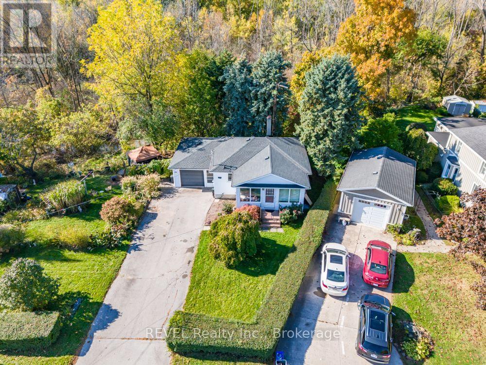 1582 Creek Road, Niagara-On-The-Lake, Ontario  L0S 1J0 - Photo 31 - X14117402