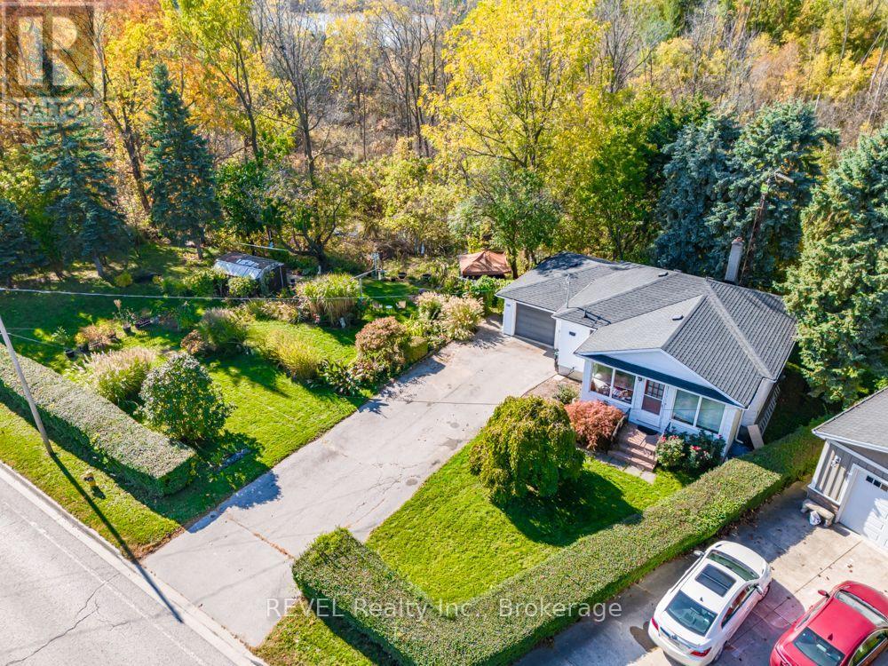 1582 Creek Road, Niagara-On-The-Lake, Ontario  L0S 1J0 - Photo 32 - X14117402