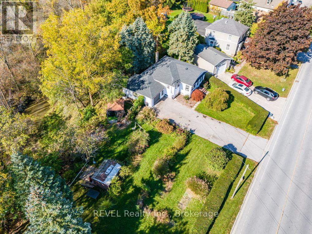 1582 Creek Road, Niagara-On-The-Lake, Ontario  L0S 1J0 - Photo 35 - X14117402