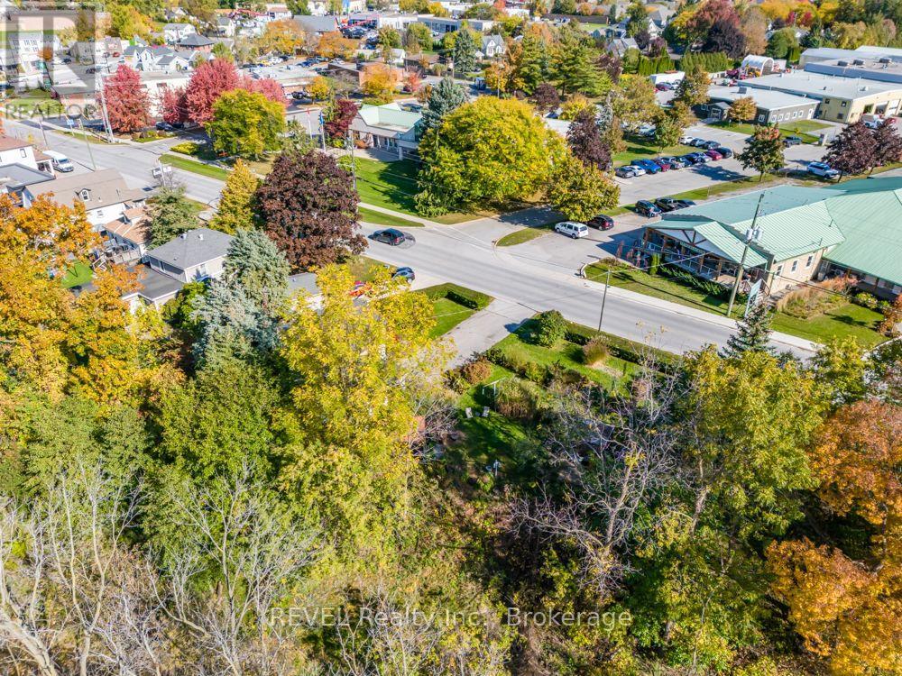 1582 Creek Road, Niagara-On-The-Lake, Ontario  L0S 1J0 - Photo 36 - X14117402