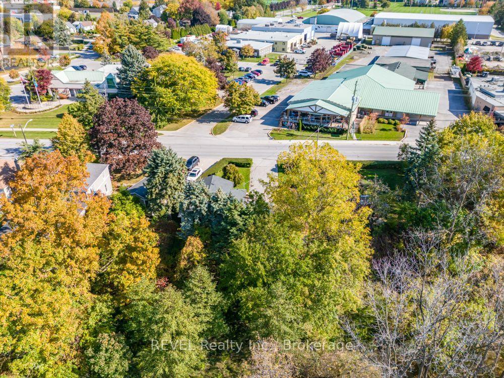 1582 Creek Road, Niagara-On-The-Lake, Ontario  L0S 1J0 - Photo 37 - X14117402