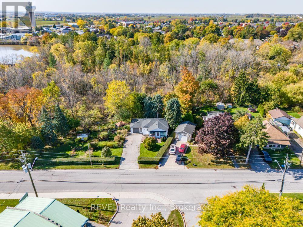 1582 Creek Road, Niagara-On-The-Lake, Ontario  L0S 1J0 - Photo 40 - X14117402