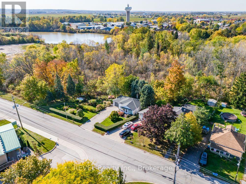 1582 Creek Road, Niagara-On-The-Lake, Ontario  L0S 1J0 - Photo 41 - X14117402