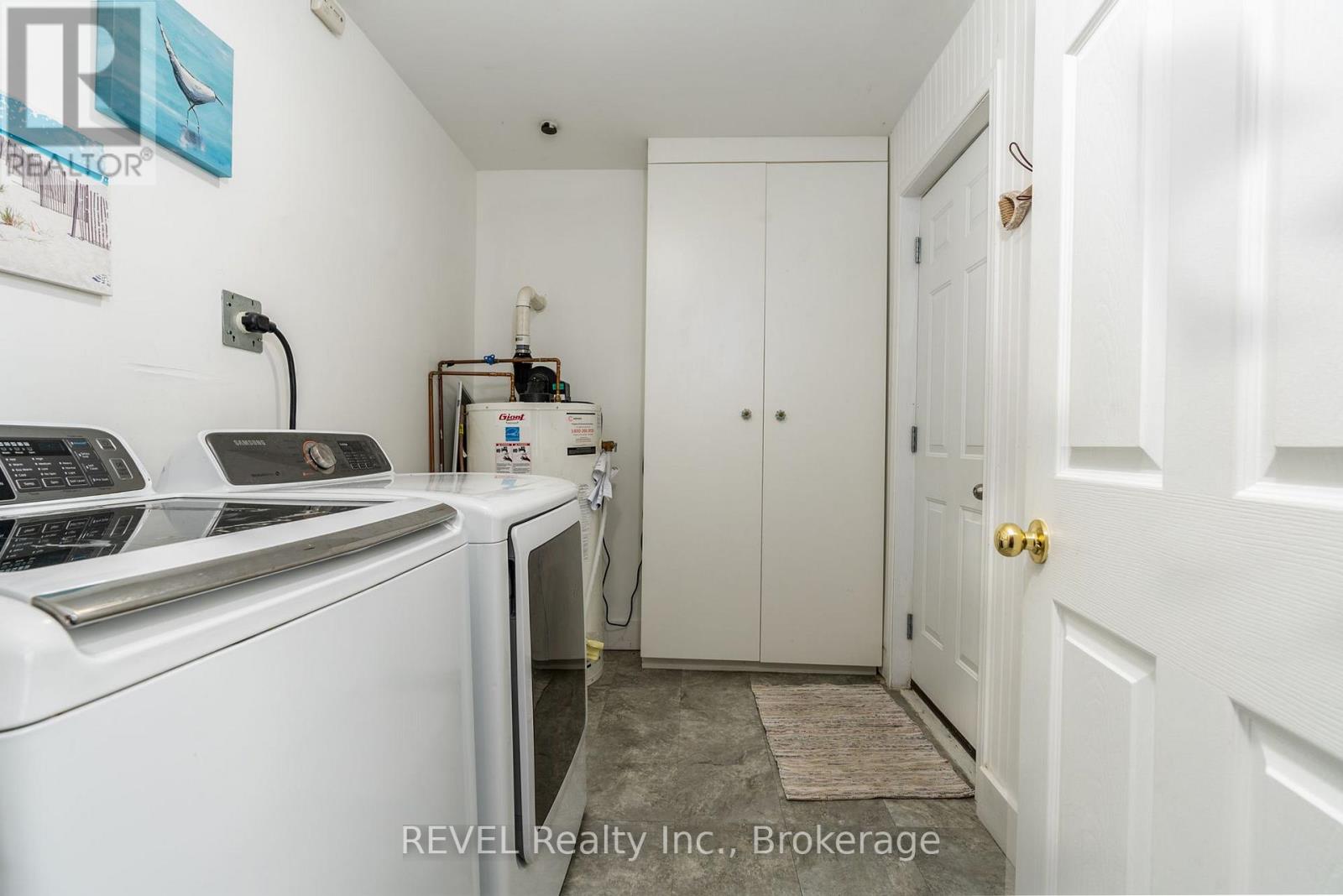 3819 Terrace Lane, Fort Erie, Ontario  L0S 1B0 - Photo 20 - X14117438