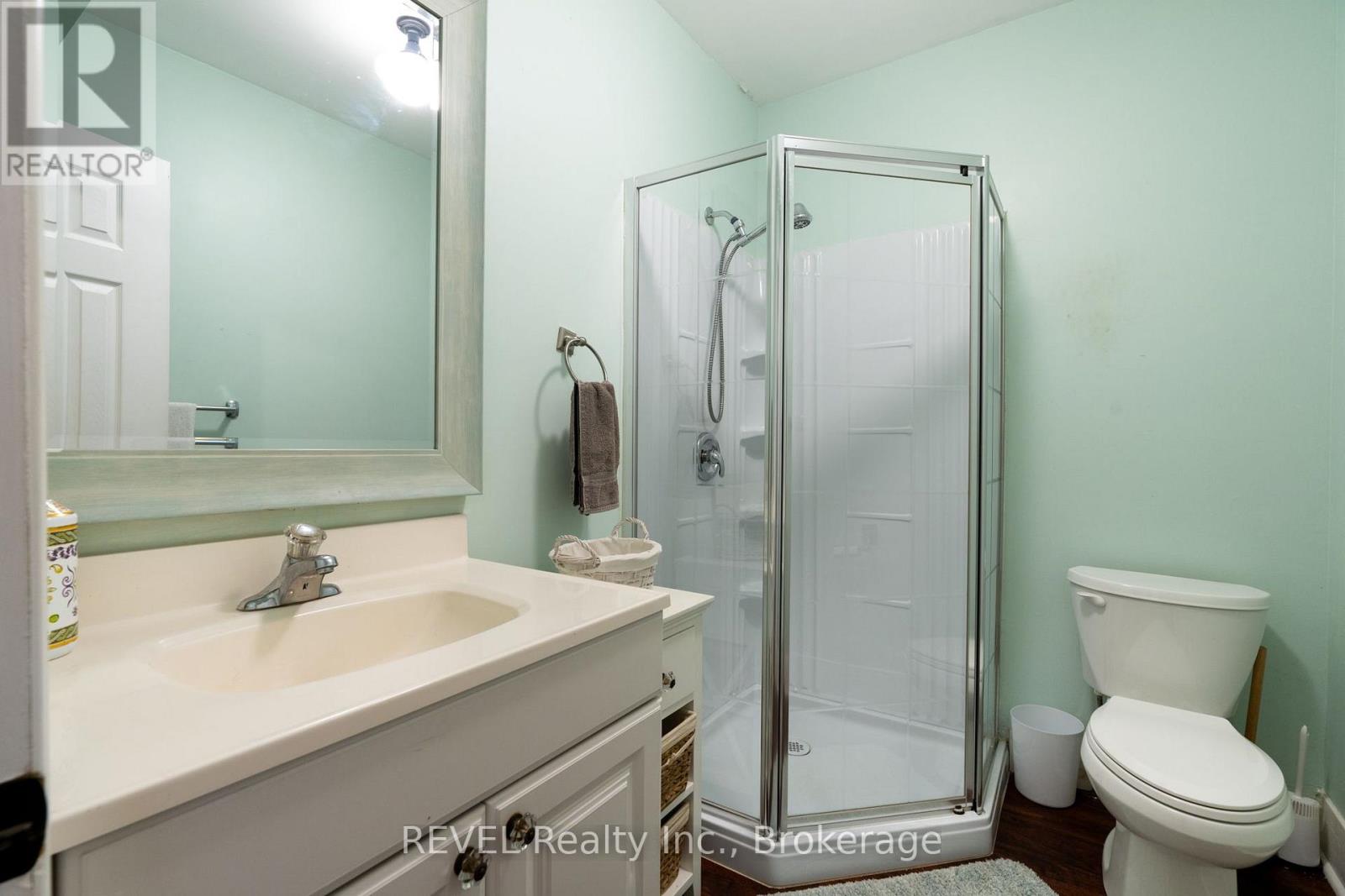 3819 Terrace Lane, Fort Erie, Ontario  L0S 1B0 - Photo 21 - X14117438