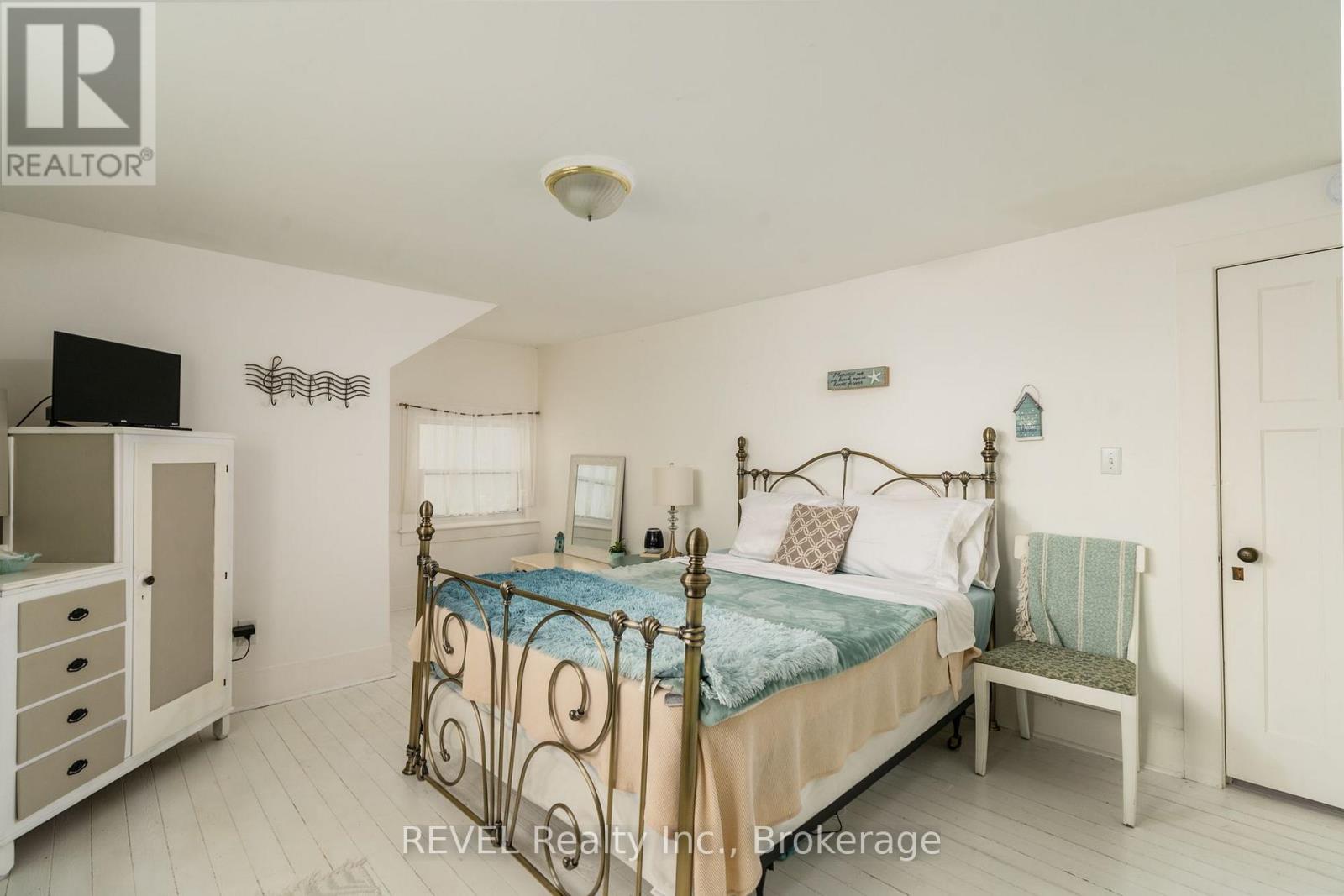 3819 Terrace Lane, Fort Erie, Ontario  L0S 1B0 - Photo 24 - X14117438