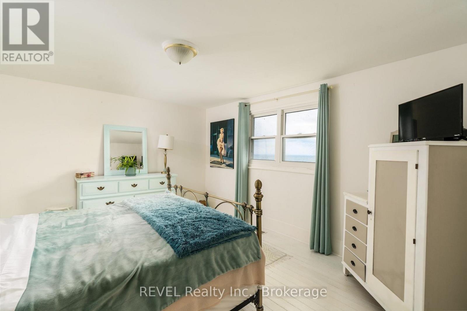 3819 Terrace Lane, Fort Erie, Ontario  L0S 1B0 - Photo 25 - X14117438