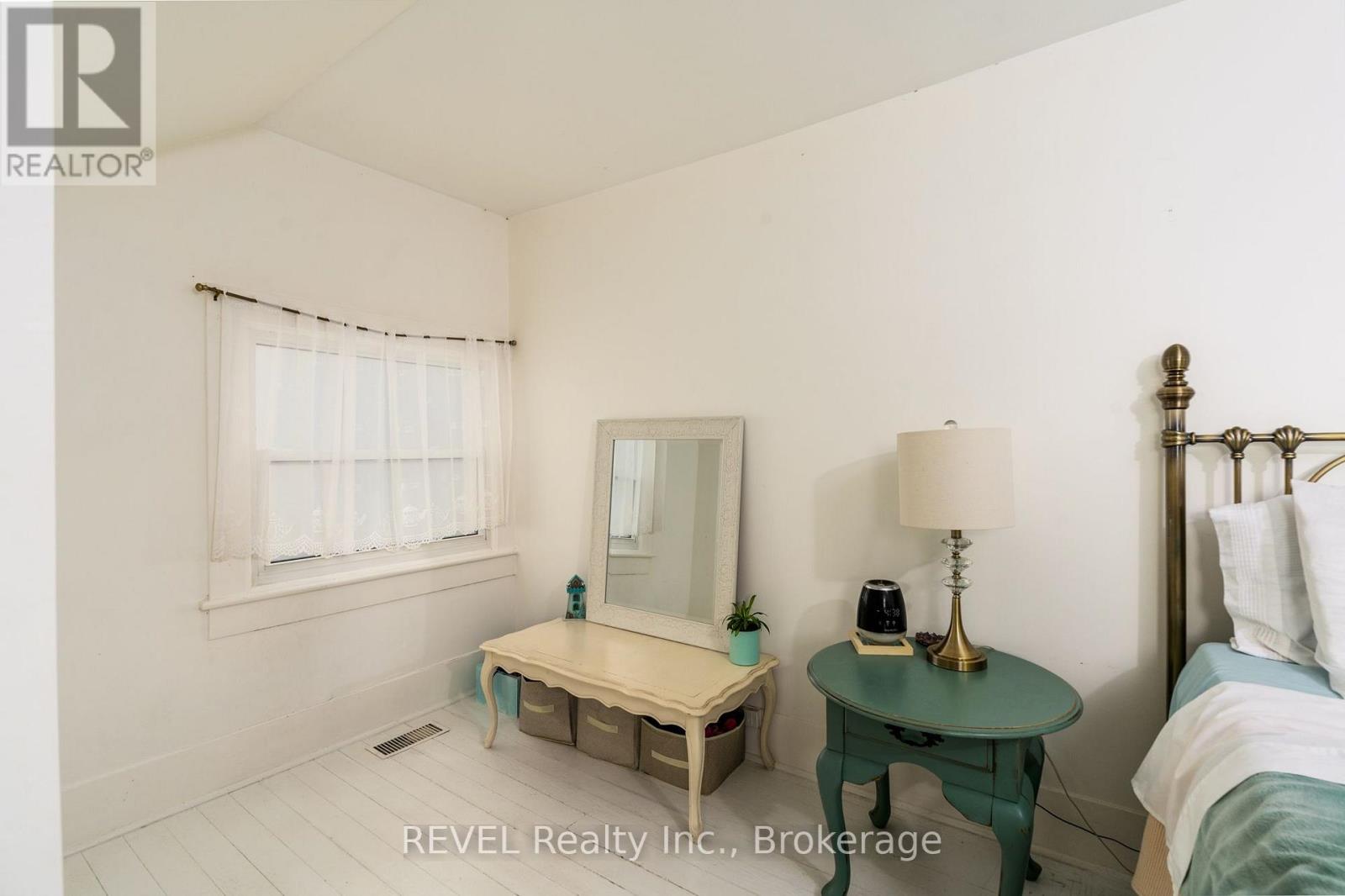 3819 Terrace Lane, Fort Erie, Ontario  L0S 1B0 - Photo 26 - X14117438