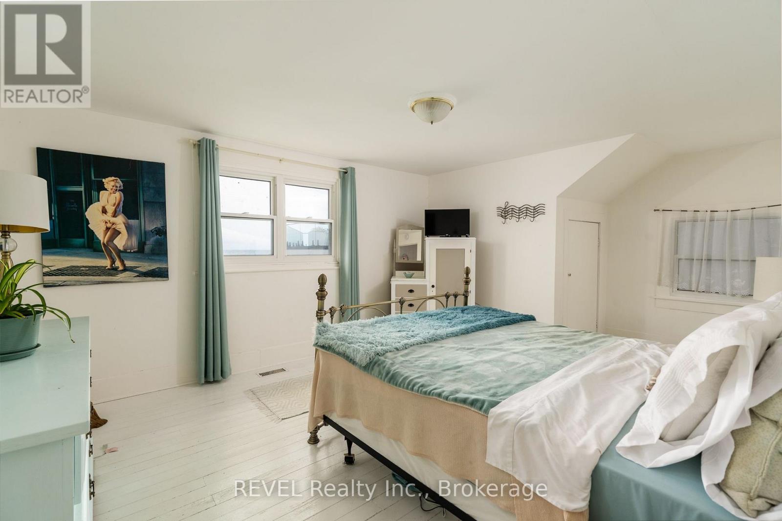 3819 Terrace Lane, Fort Erie, Ontario  L0S 1B0 - Photo 27 - X14117438